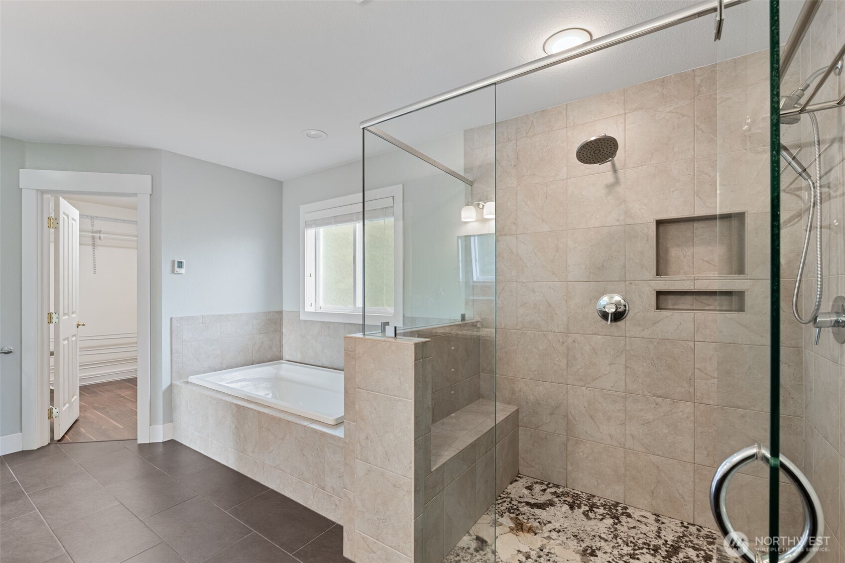 137 Northridge Drive Property Photo 24