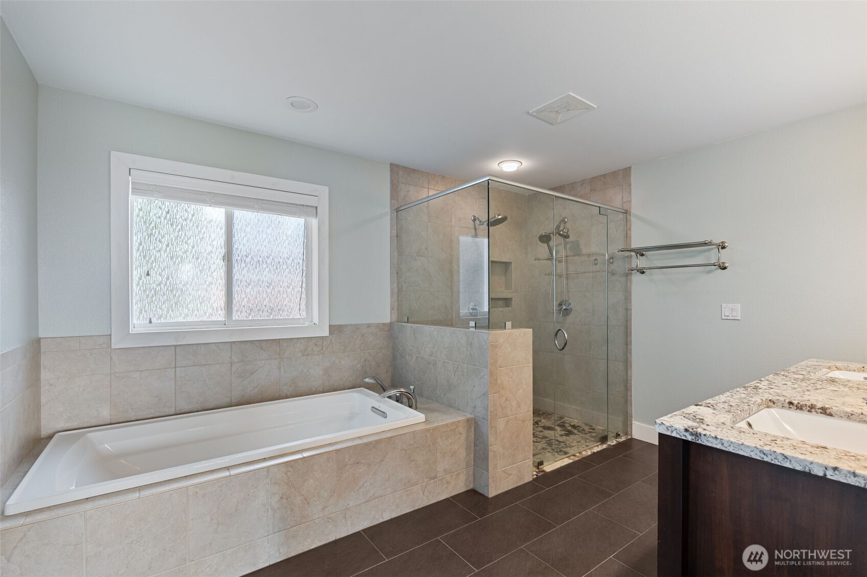 137 Northridge Drive Property Photo 25