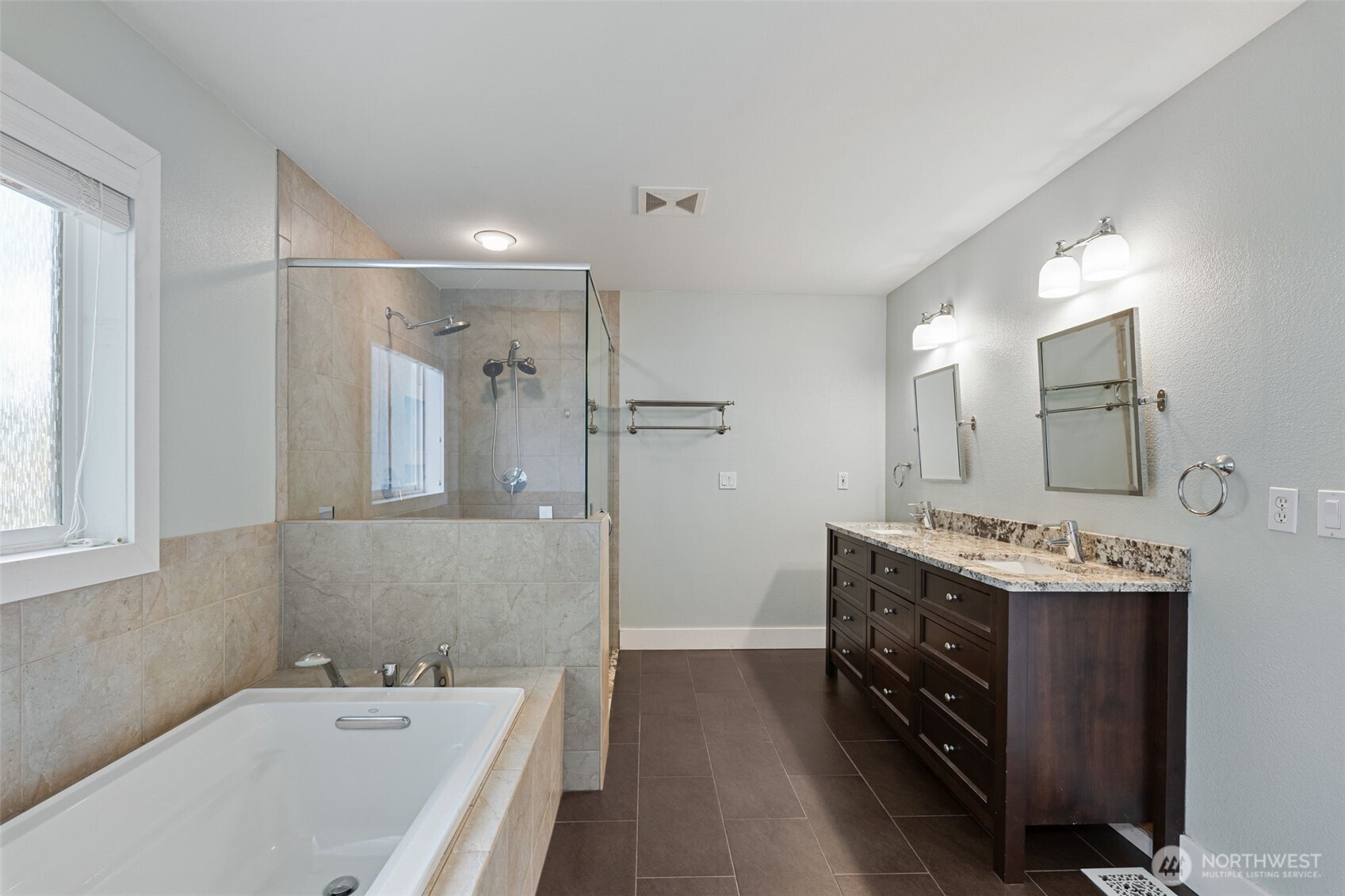 137 Northridge Drive Property Photo 26