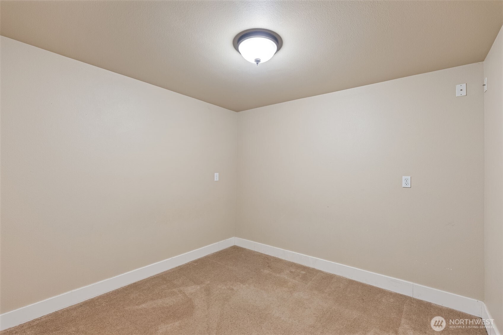 137 Northridge Drive Property Photo 29