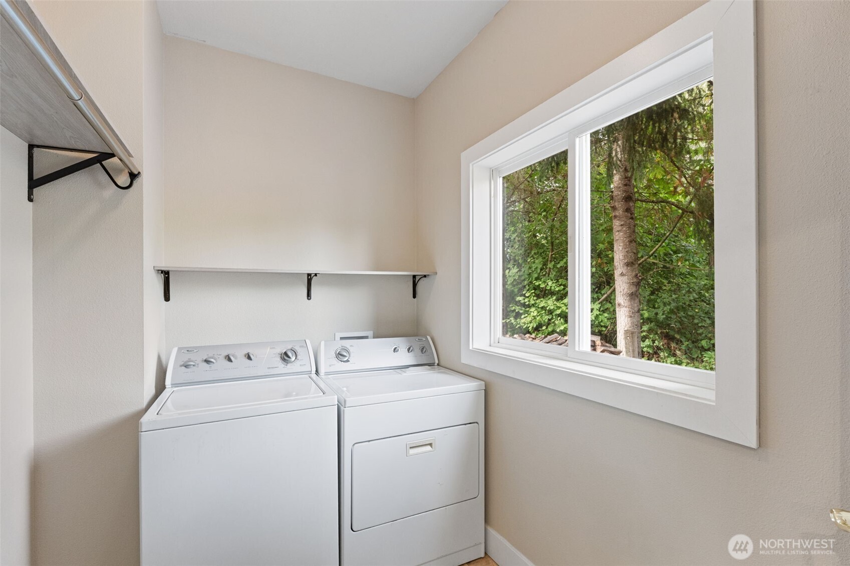 137 Northridge Drive Property Photo 30
