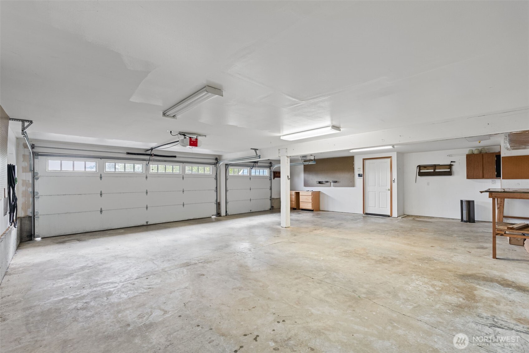 137 Northridge Drive Property Photo 31