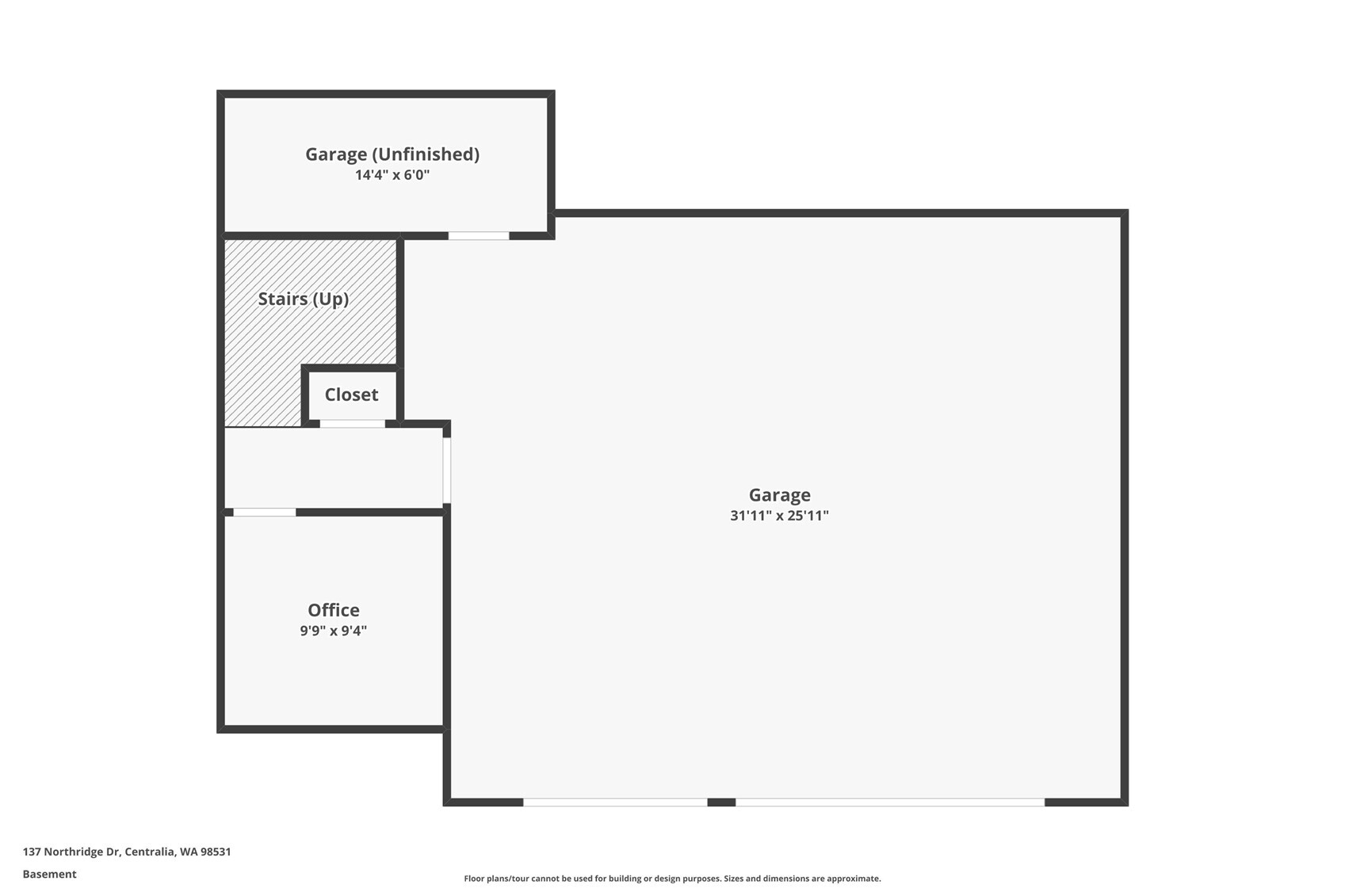 137 Northridge Drive Property Photo 39