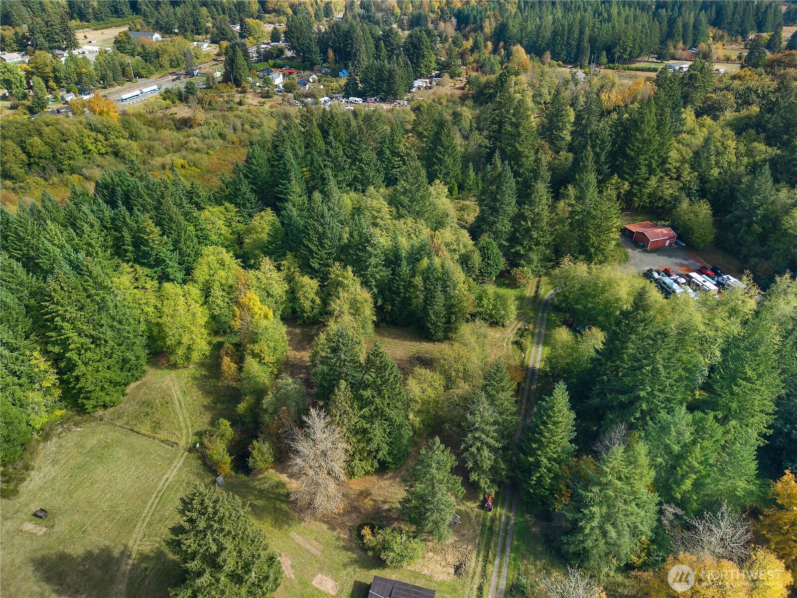 13332 Reeder Road Property Photo 7