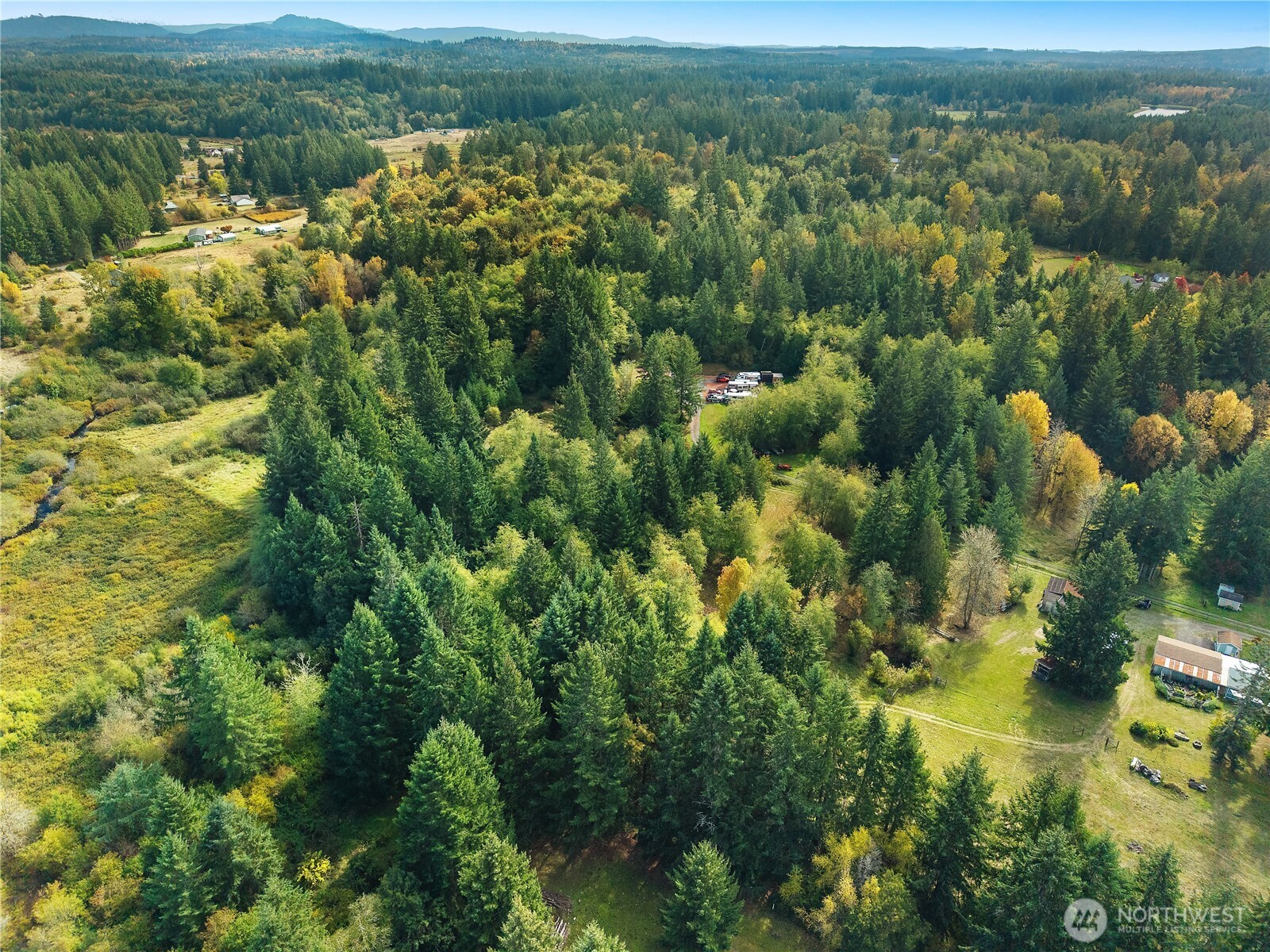13332 Reeder Road Property Photo 12