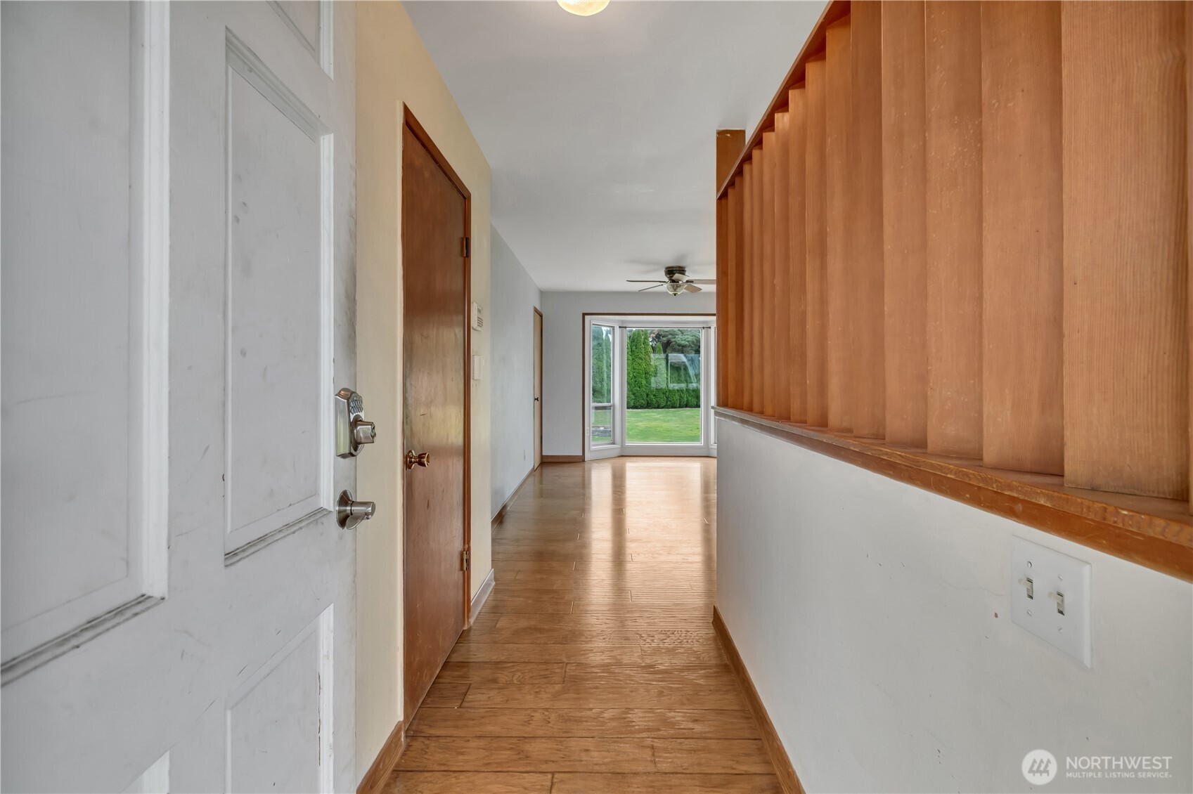 334 Pearl Street Property Photo 2