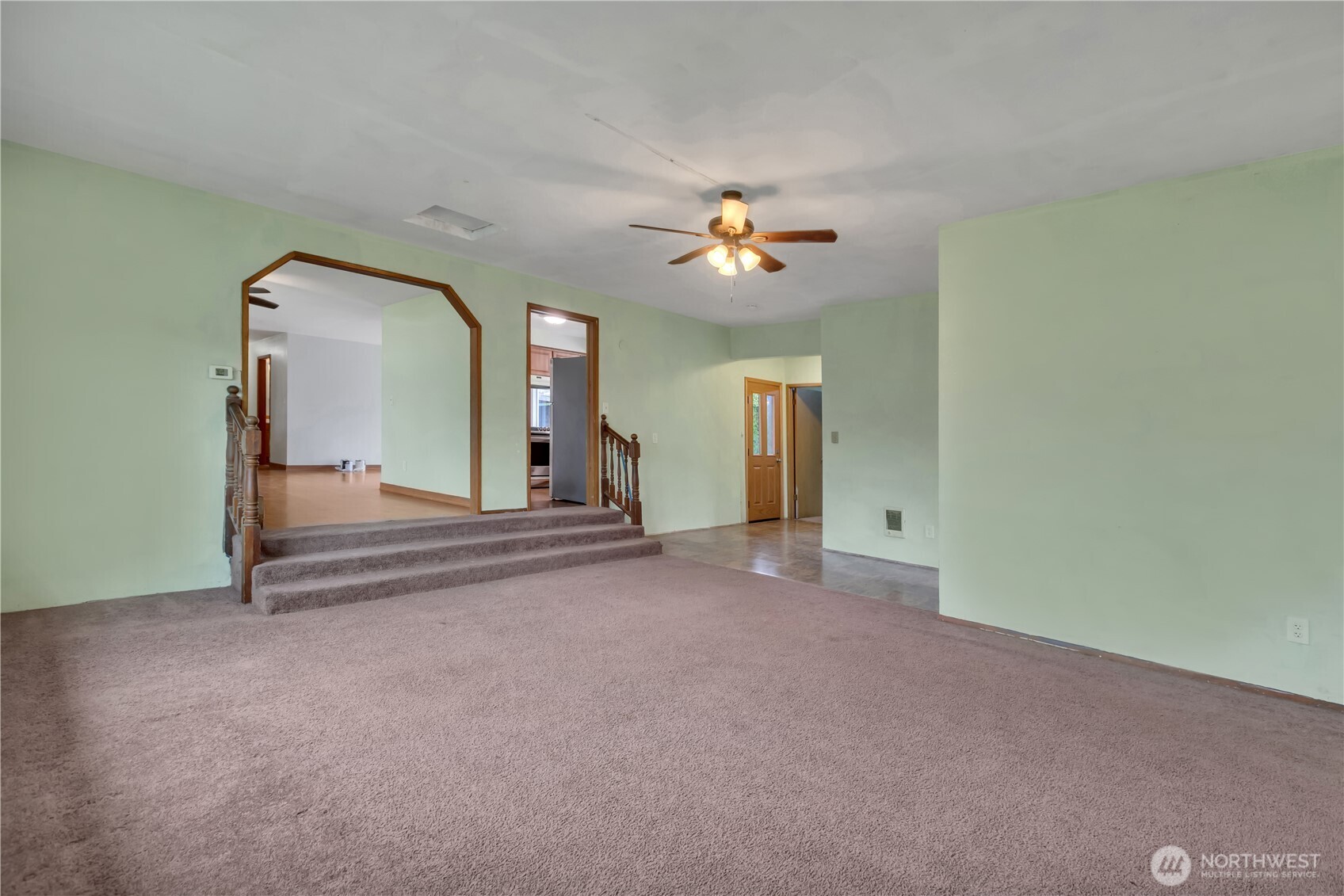 334 Pearl Street Property Photo 6