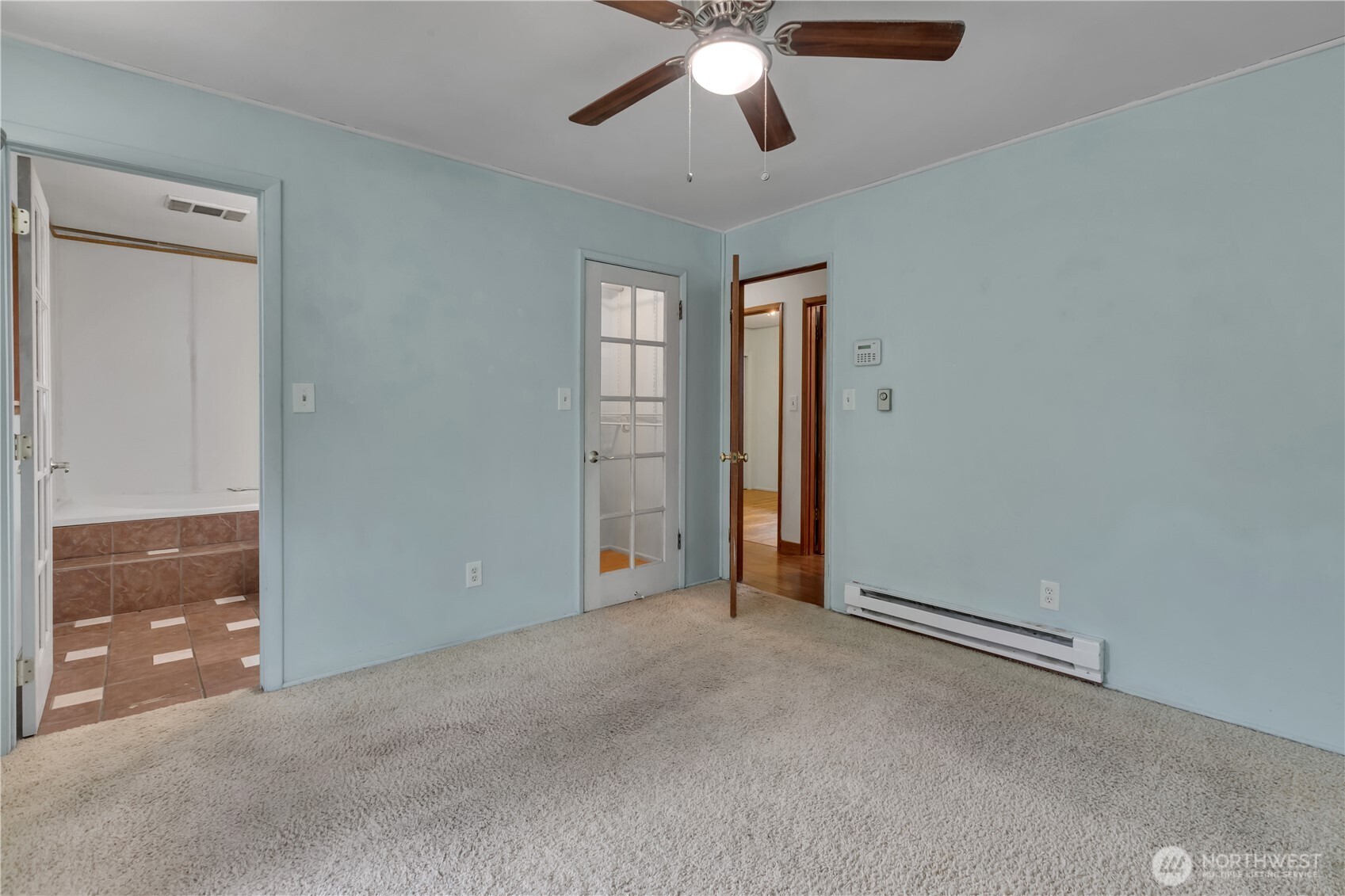 334 Pearl Street Property Photo 11
