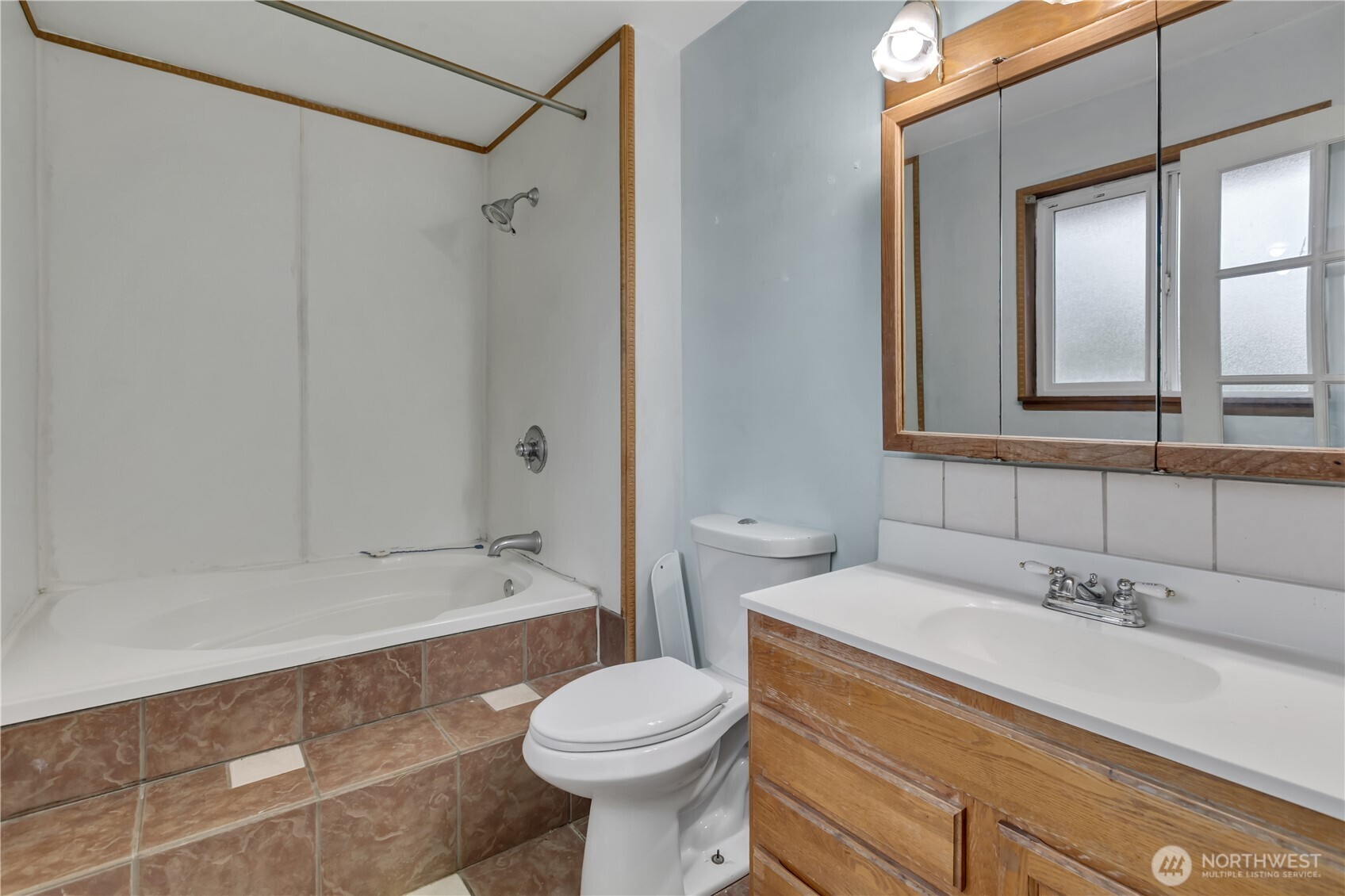 334 Pearl Street Property Photo 12