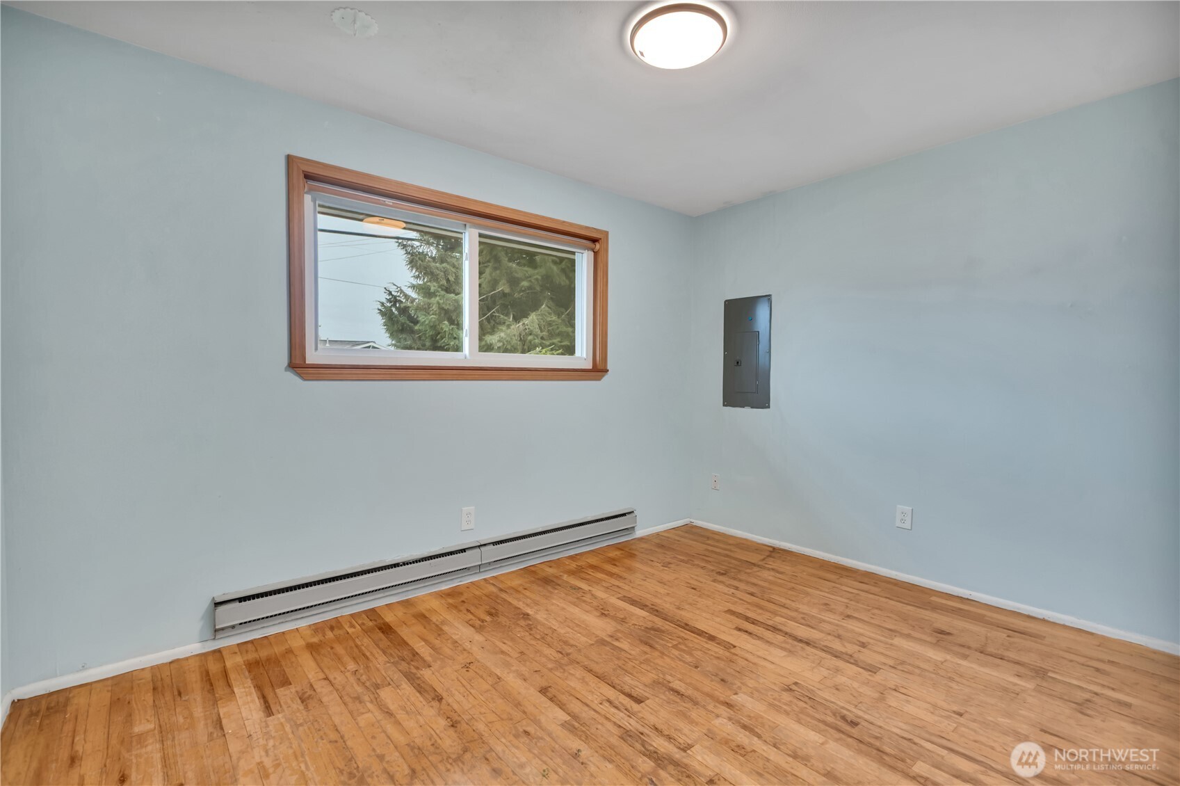 334 Pearl Street Property Photo 13