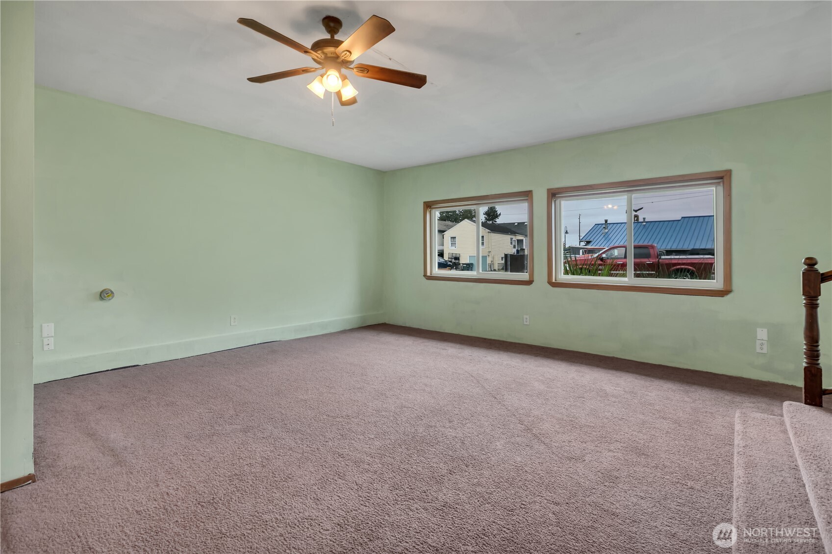 334 Pearl Street Property Photo 14