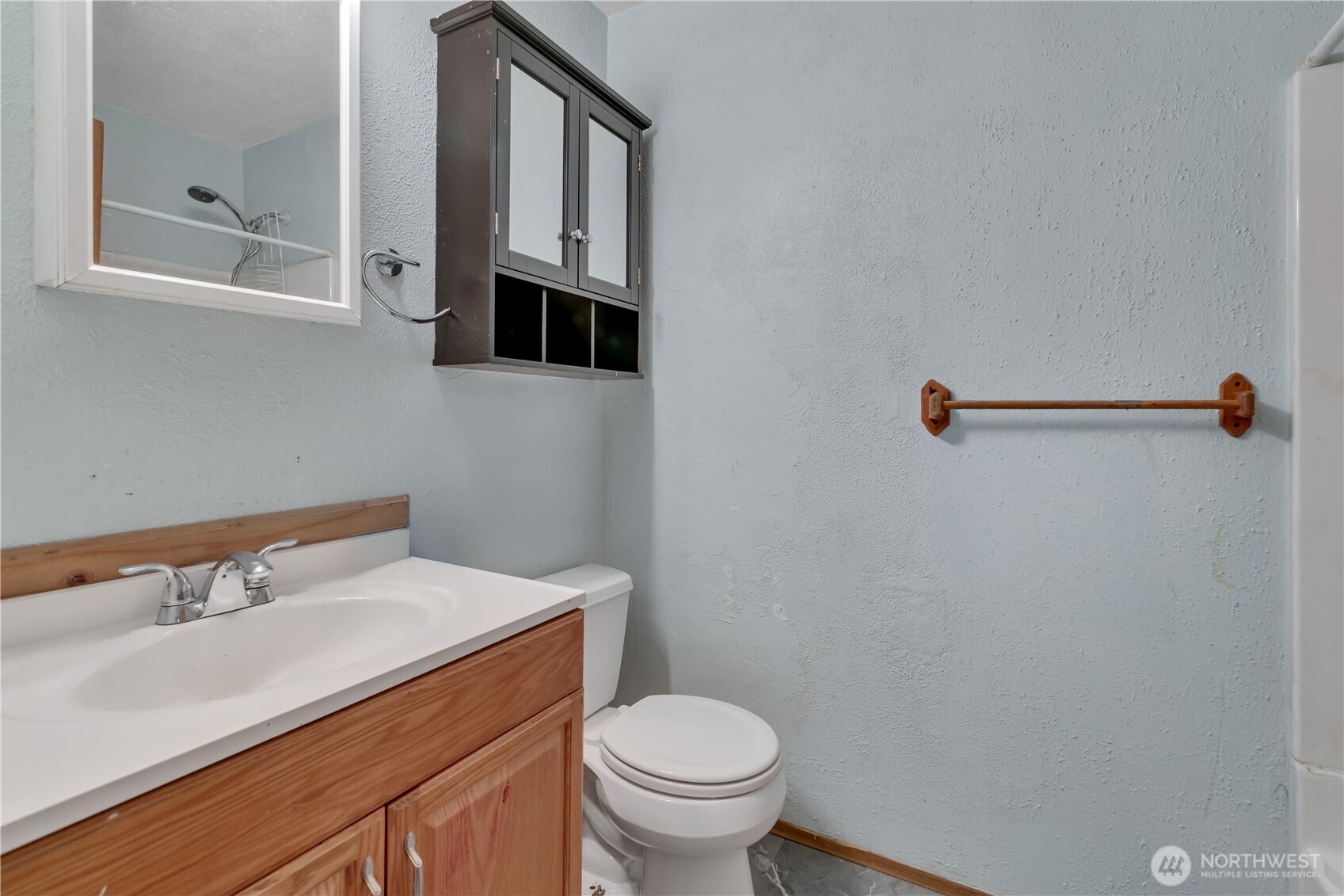 334 Pearl Street Property Photo 15