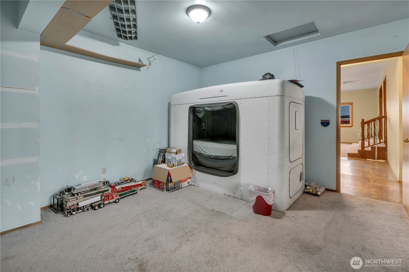 334 Pearl Street Property Photo 16