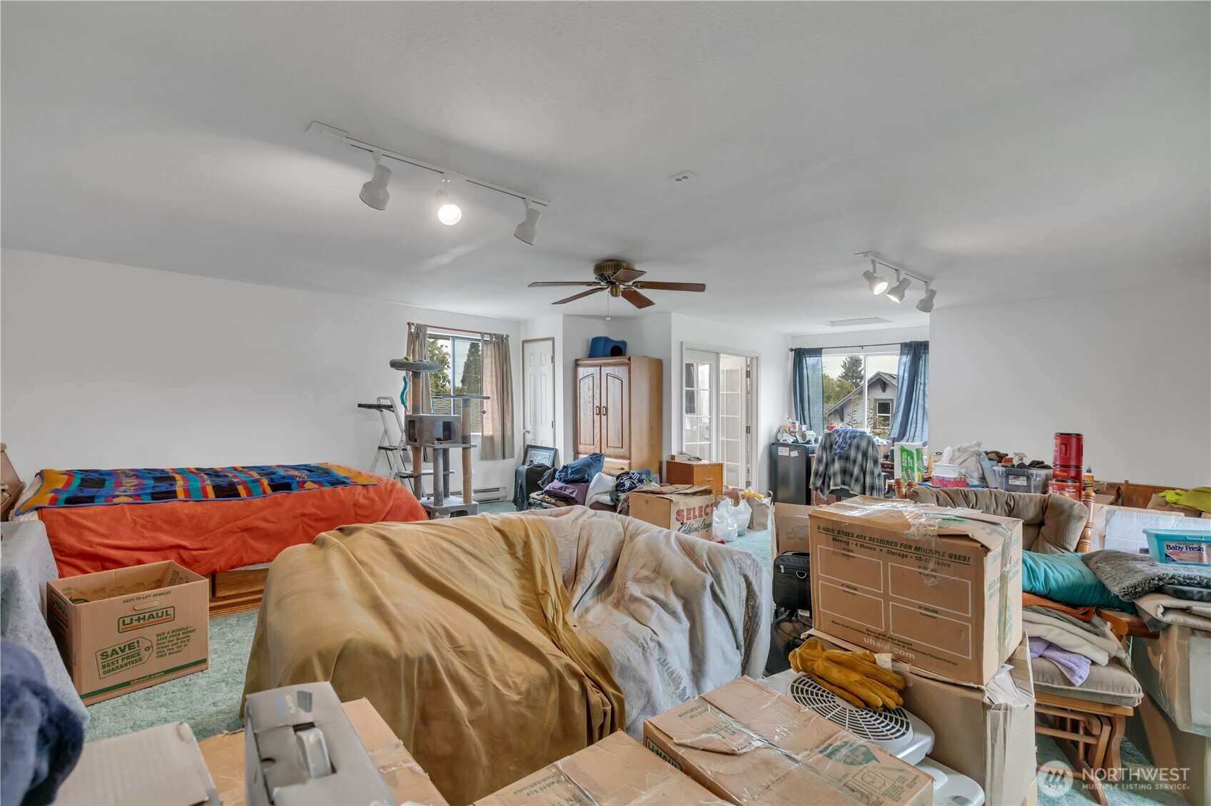 334 Pearl Street Property Photo 17