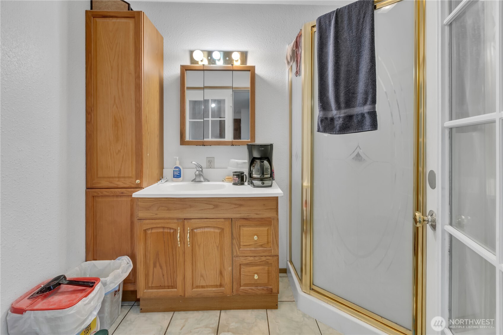 334 Pearl Street Property Photo 18