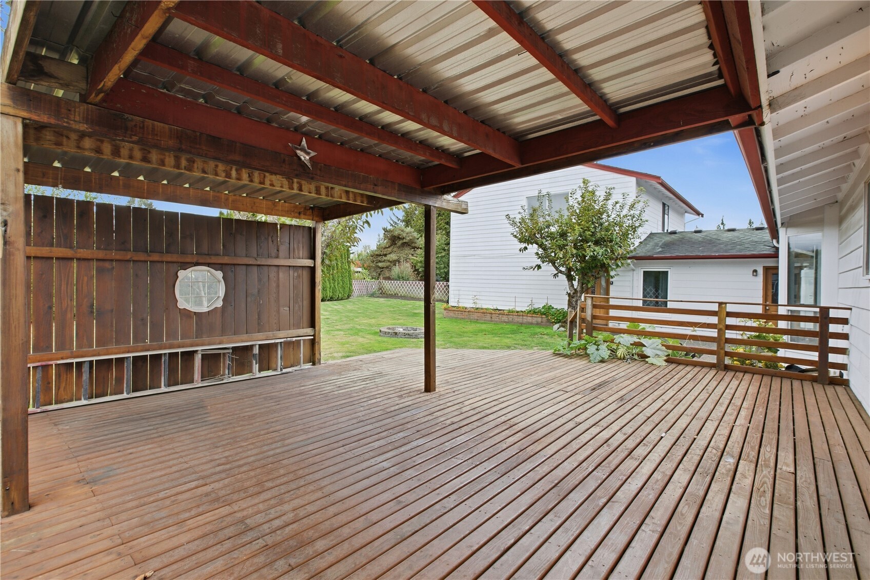 334 Pearl Street Property Photo 19