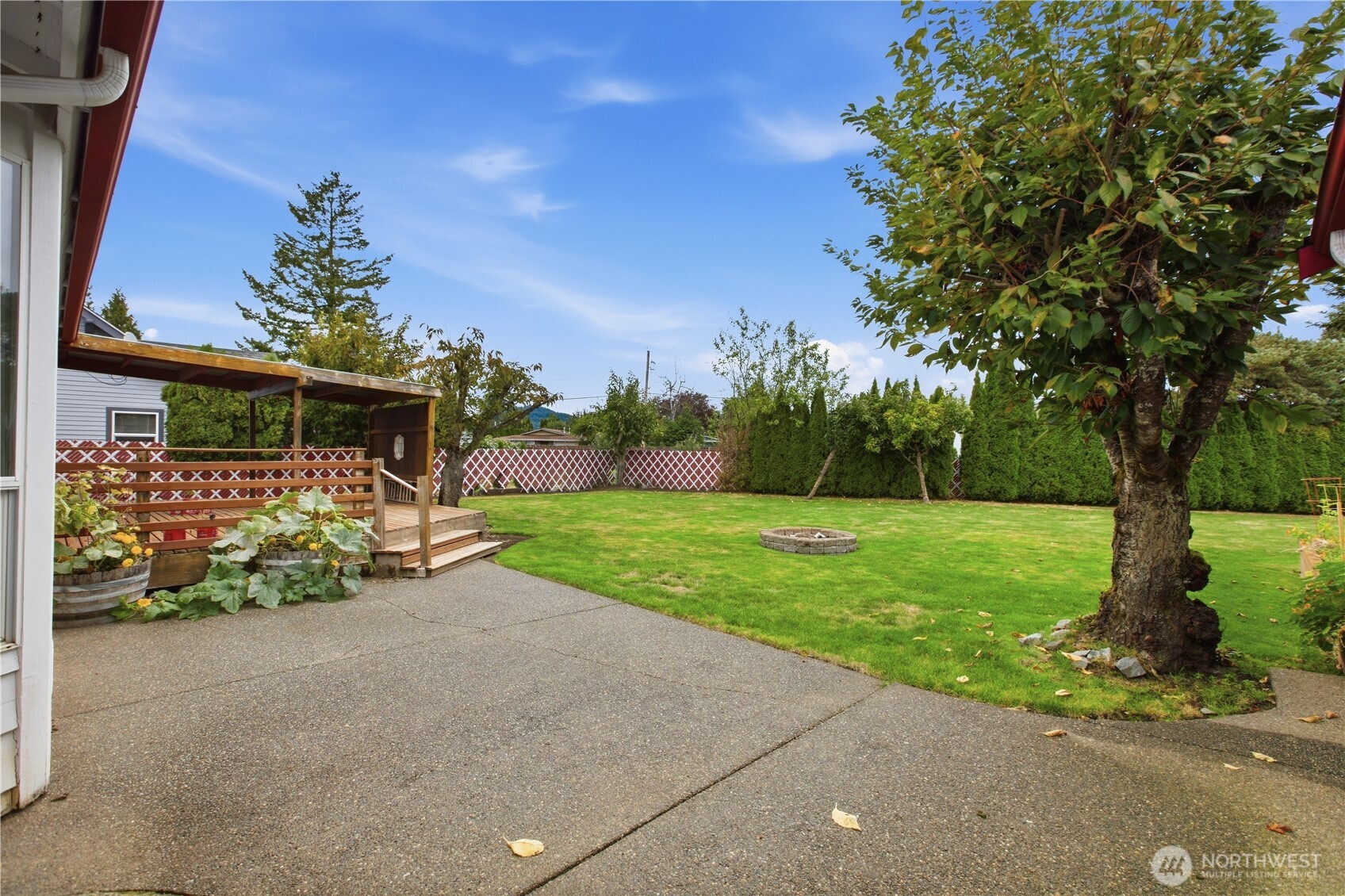 334 Pearl Street Property Photo 20