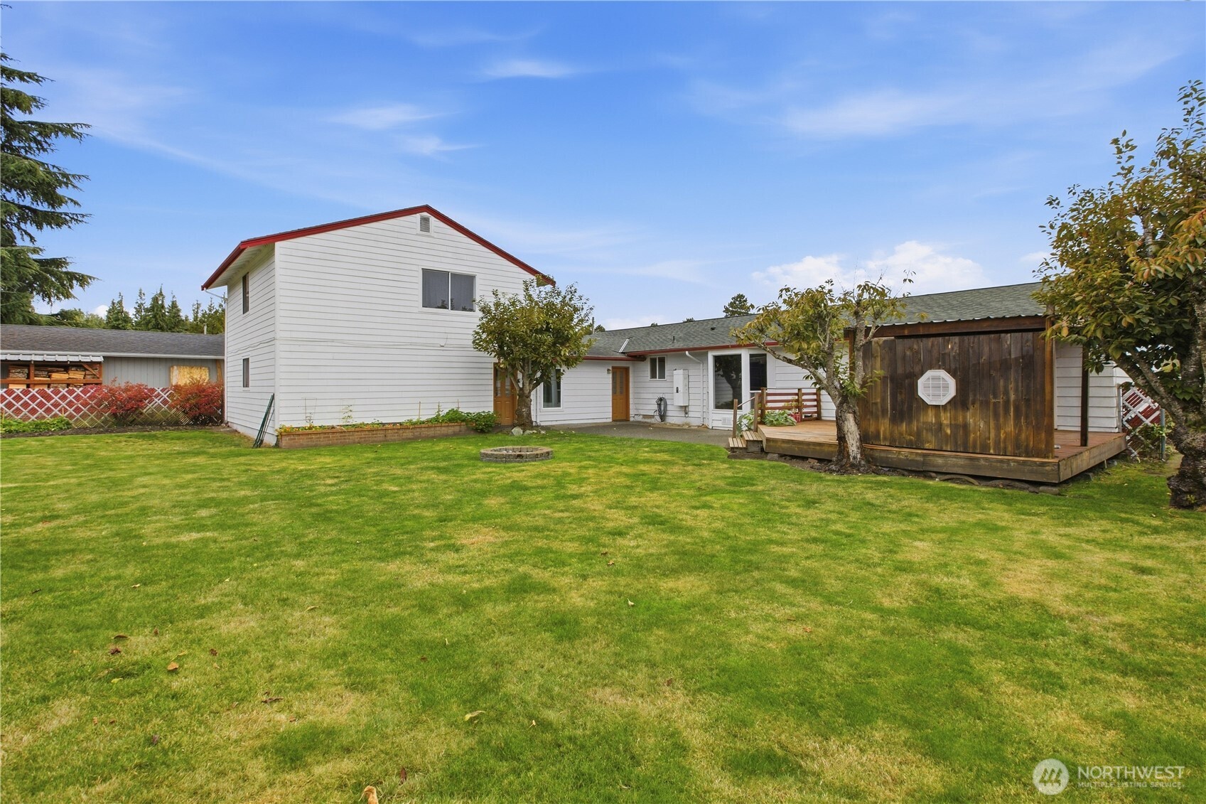 334 Pearl Street Property Photo 21