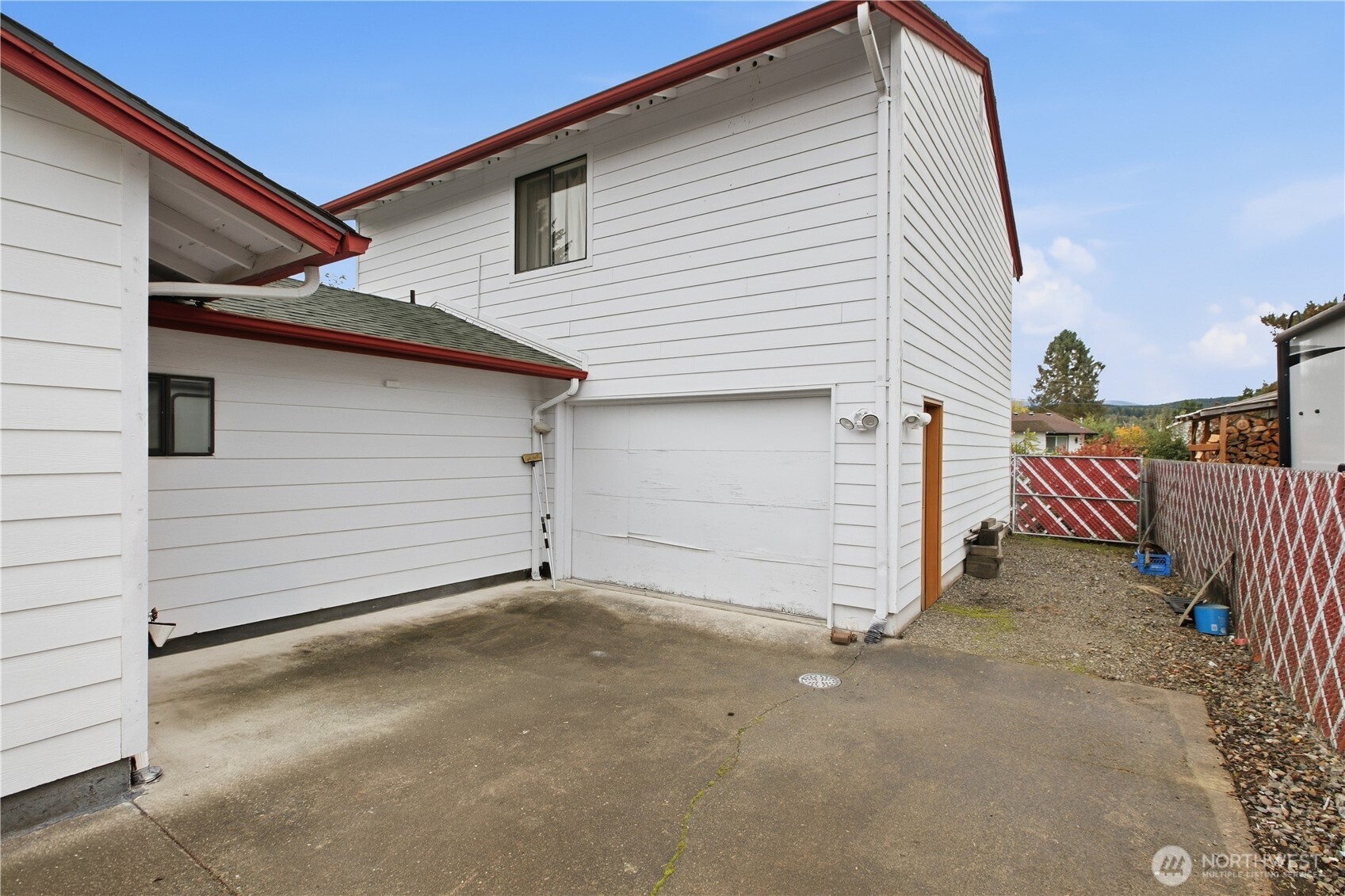 334 Pearl Street Property Photo 22