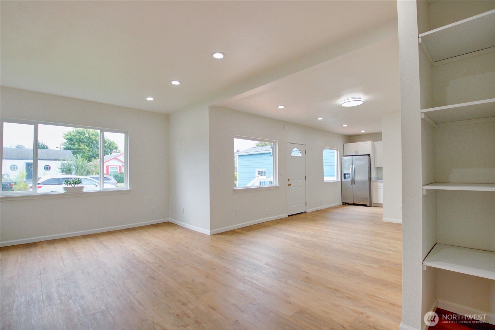1011 S 12th Street Property Photo 3
