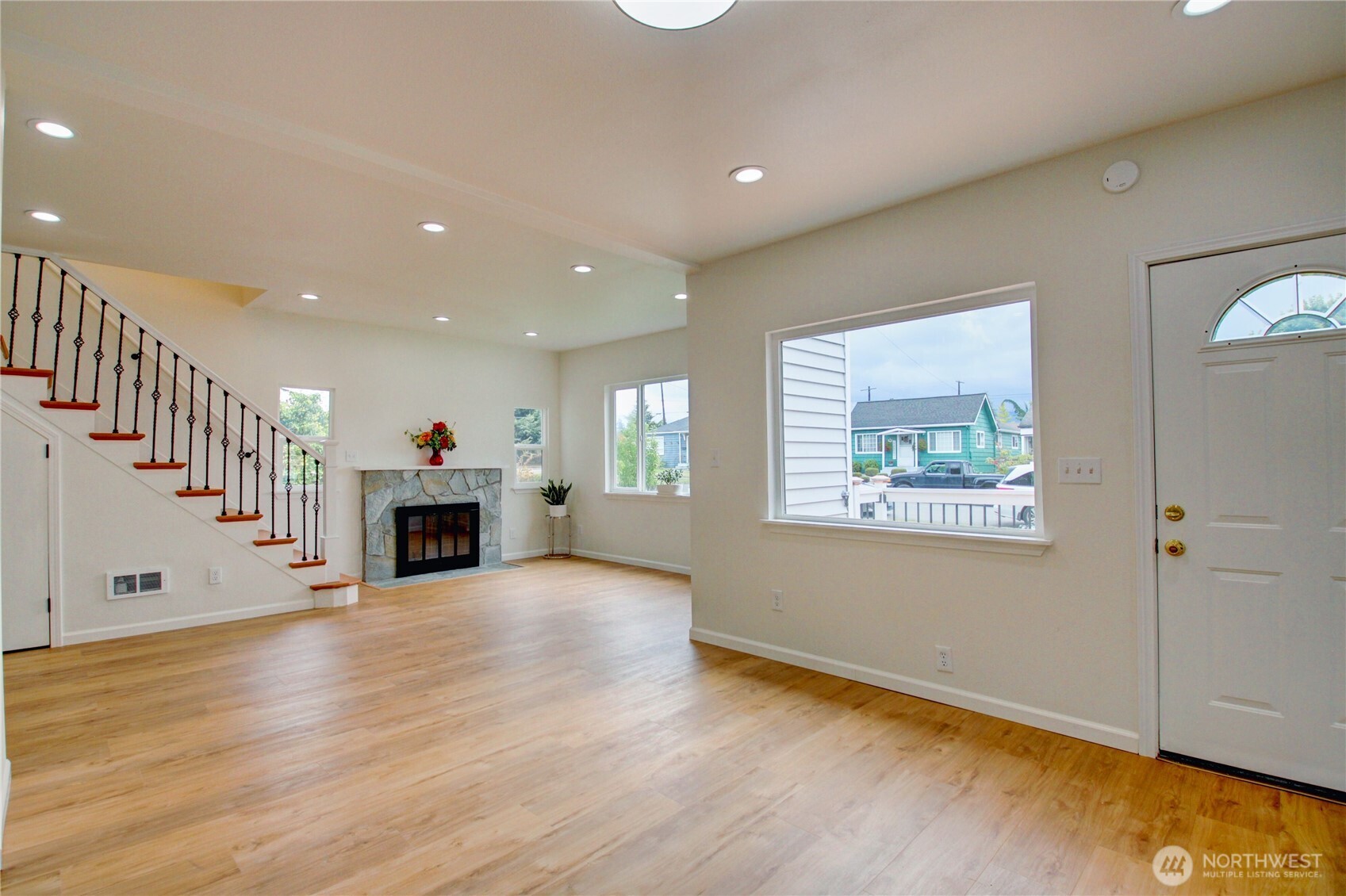 1011 S 12th Street Property Photo 5
