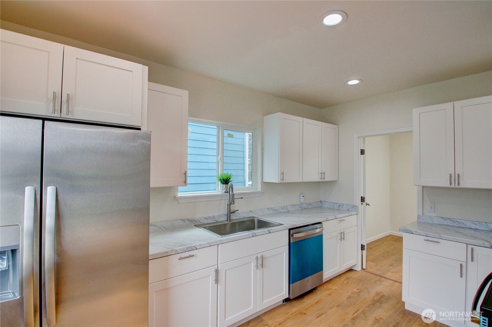 1011 S 12th Street Property Photo 7