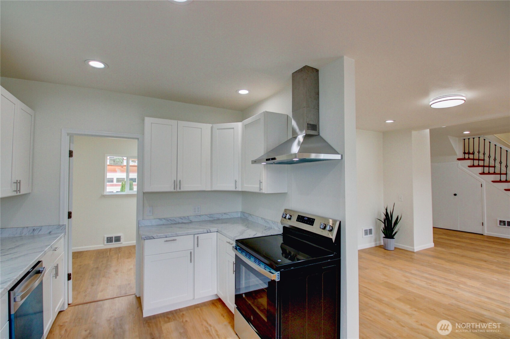 1011 S 12th Street Property Photo 8