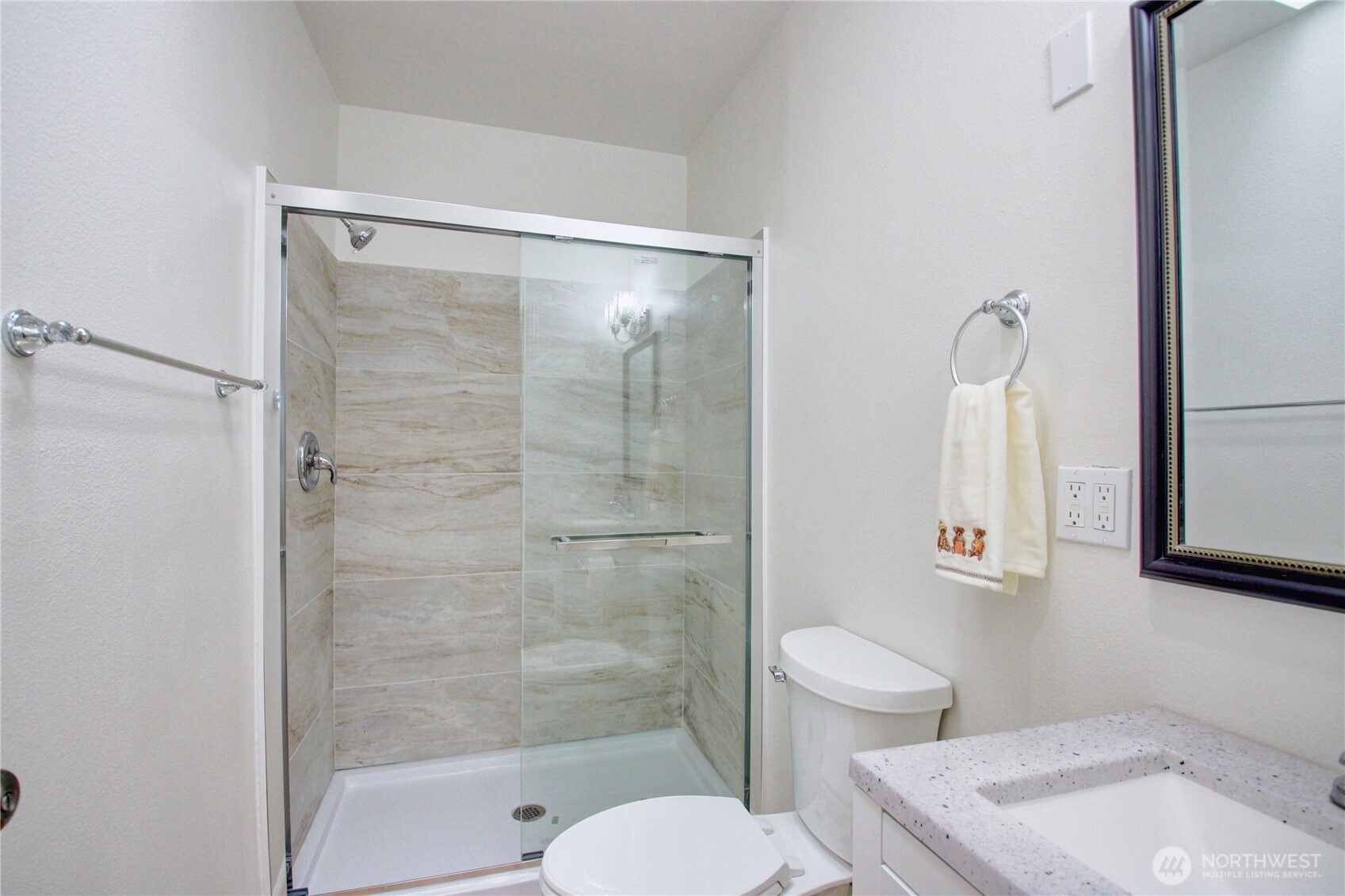 1011 S 12th Street Property Photo 9