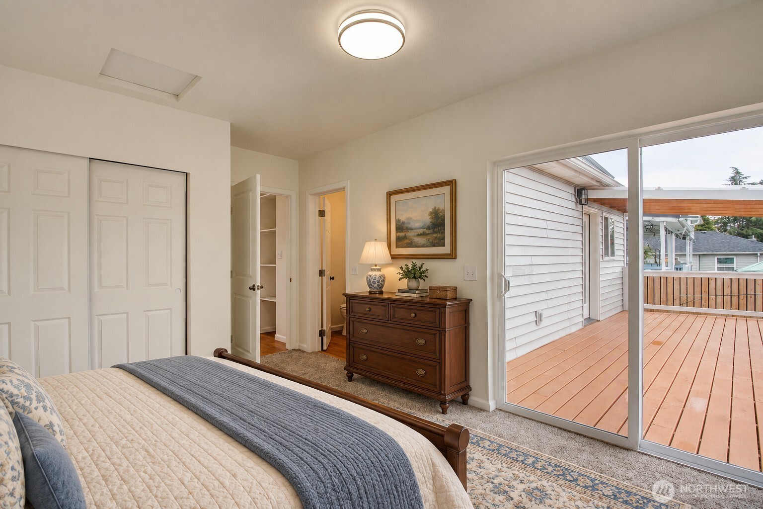 1011 S 12th Street Property Photo 10