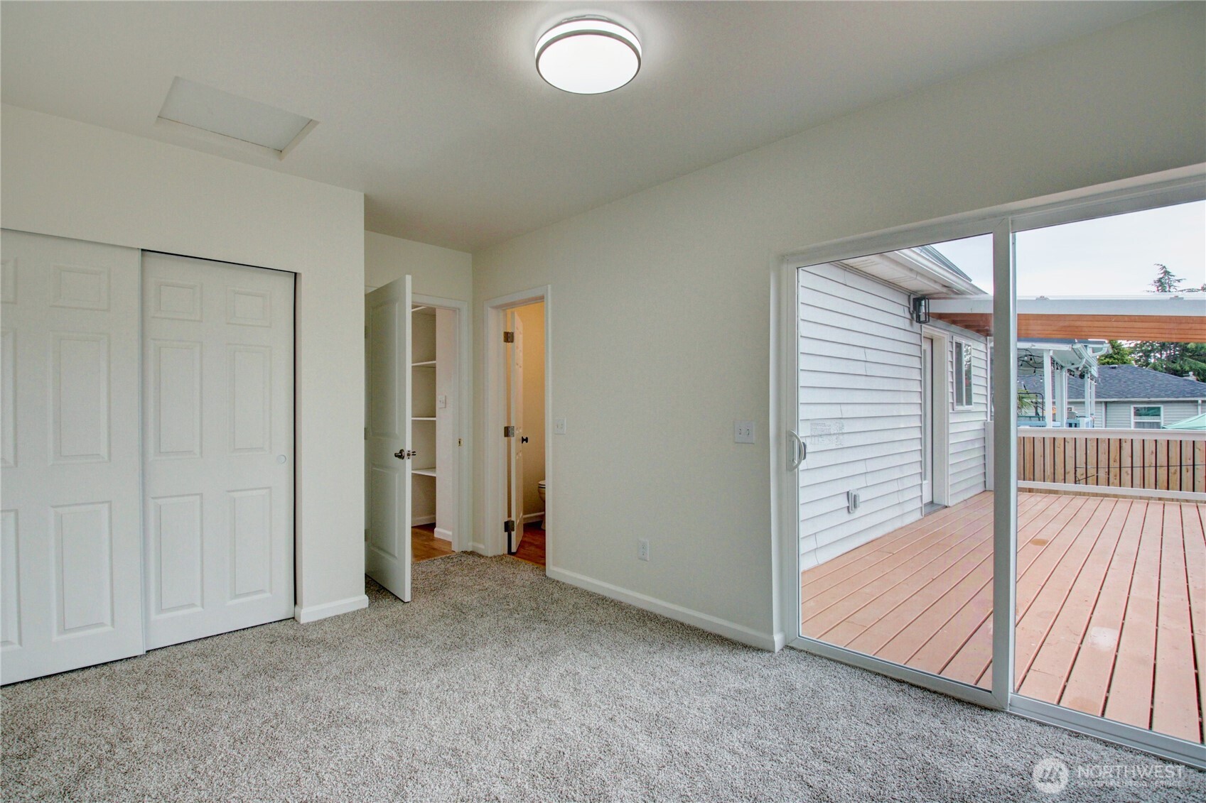 1011 S 12th Street Property Photo 11