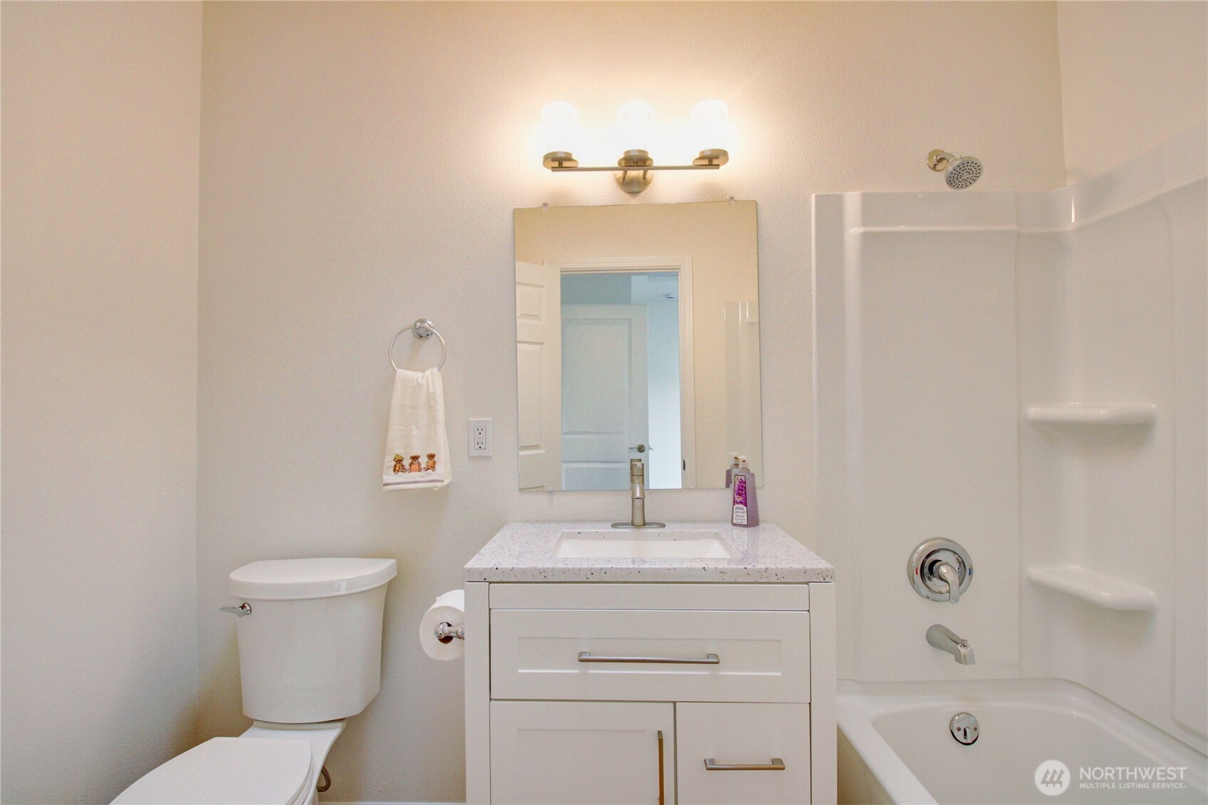 1011 S 12th Street Property Photo 12