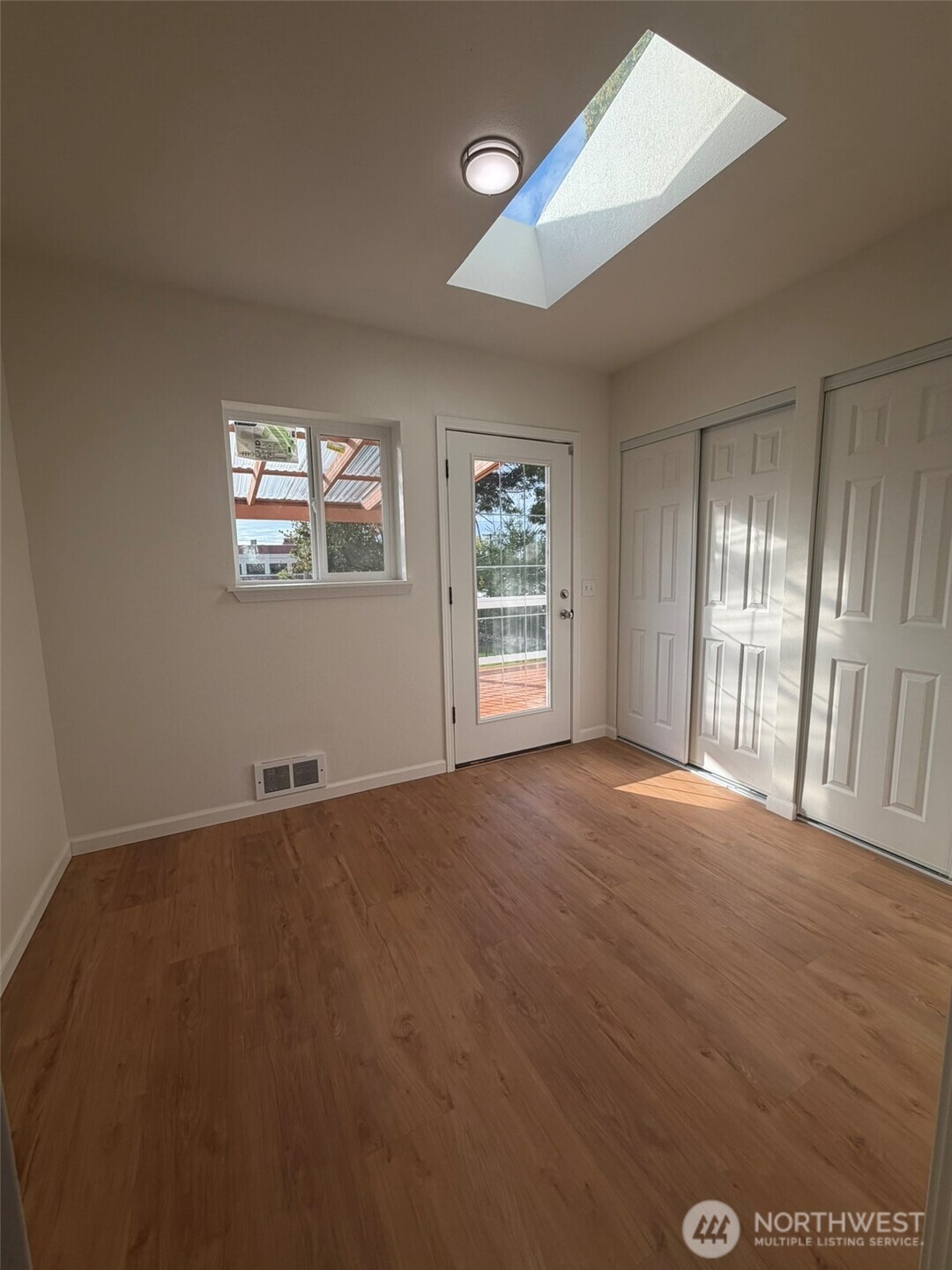 1011 S 12th Street Property Photo 13