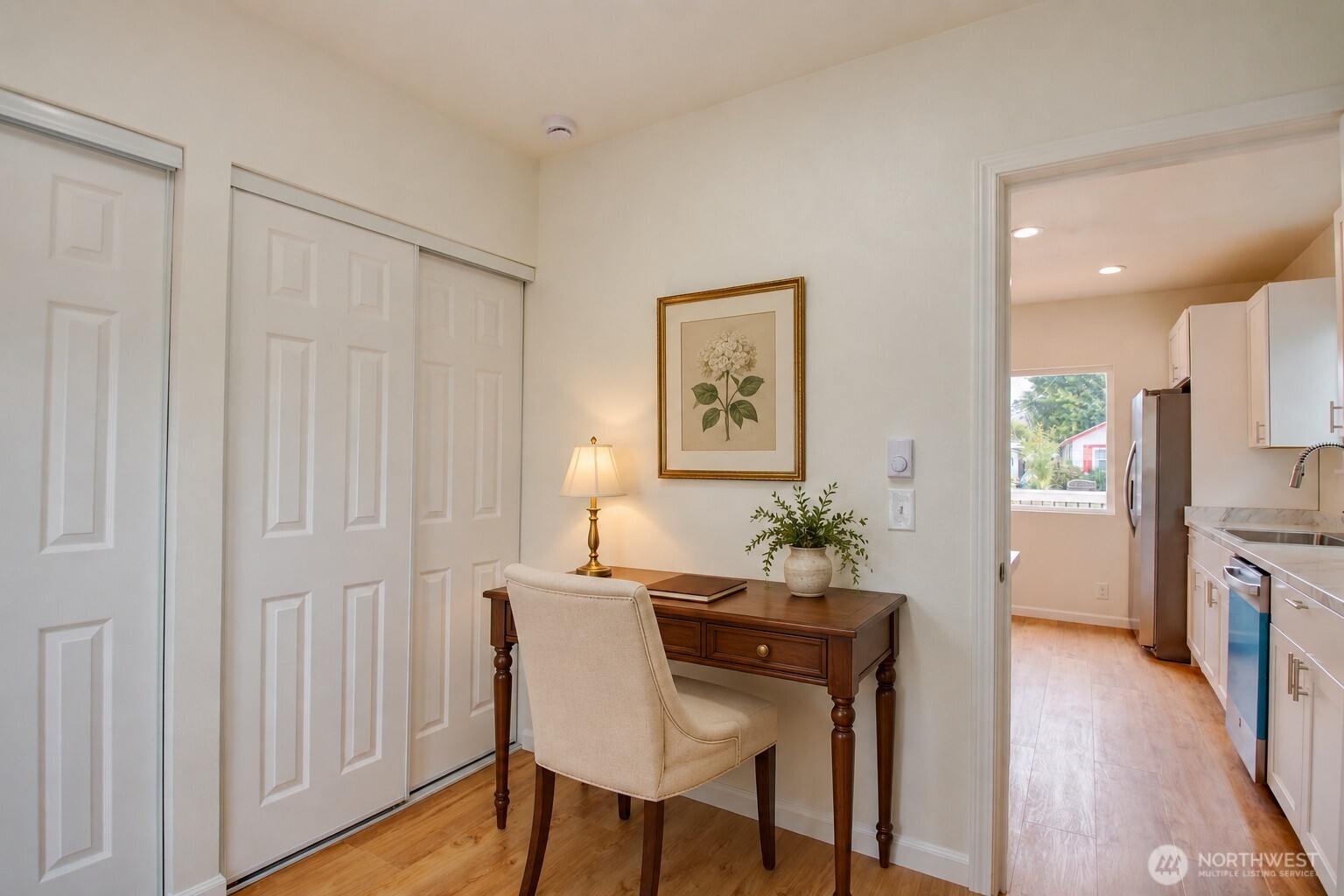 1011 S 12th Street Property Photo 14