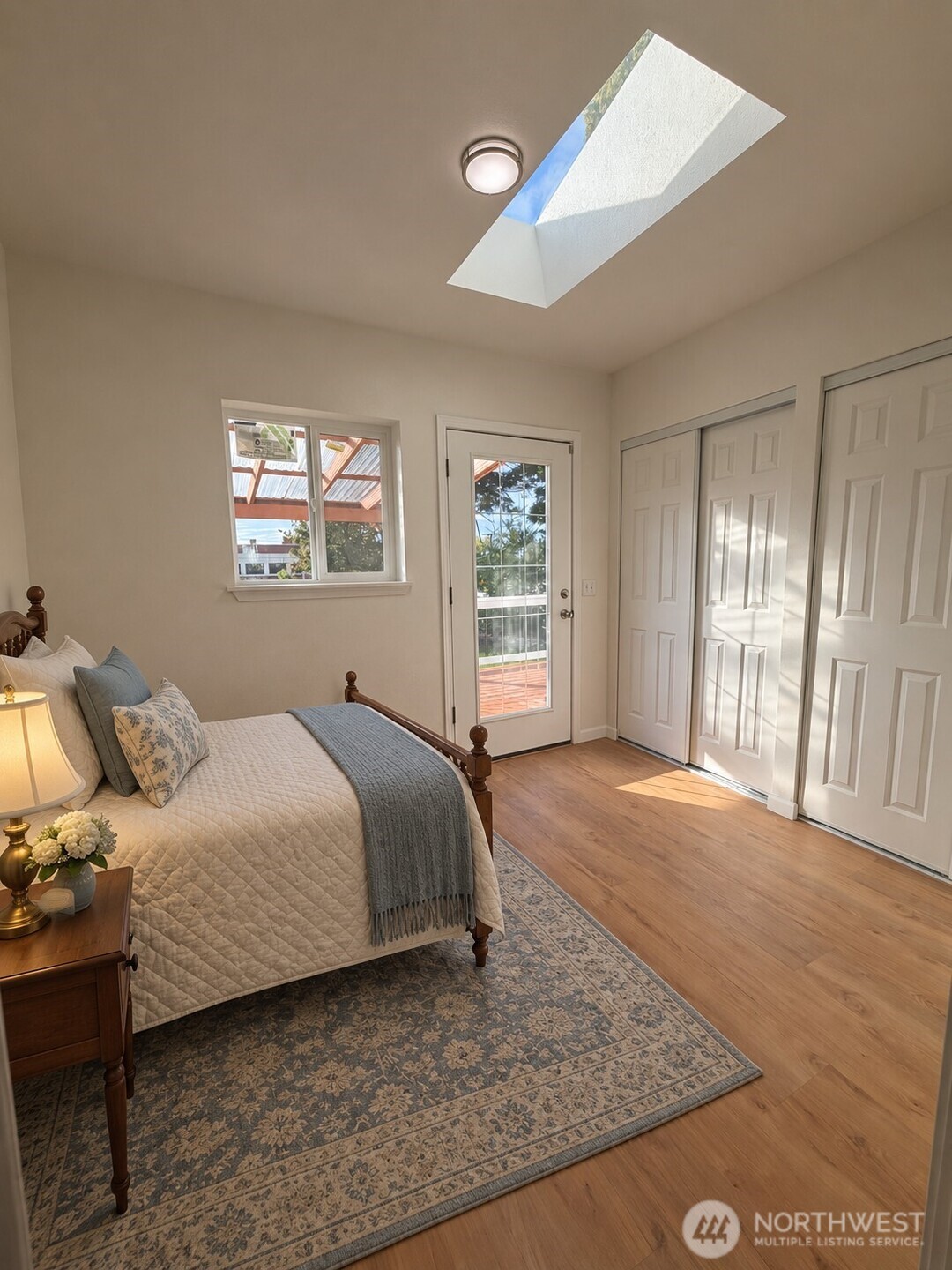 1011 S 12th Street Property Photo 15