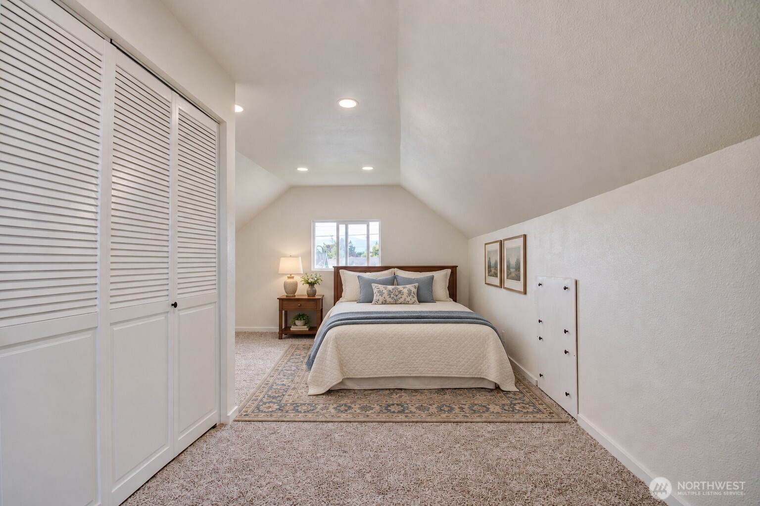 1011 S 12th Street Property Photo 16
