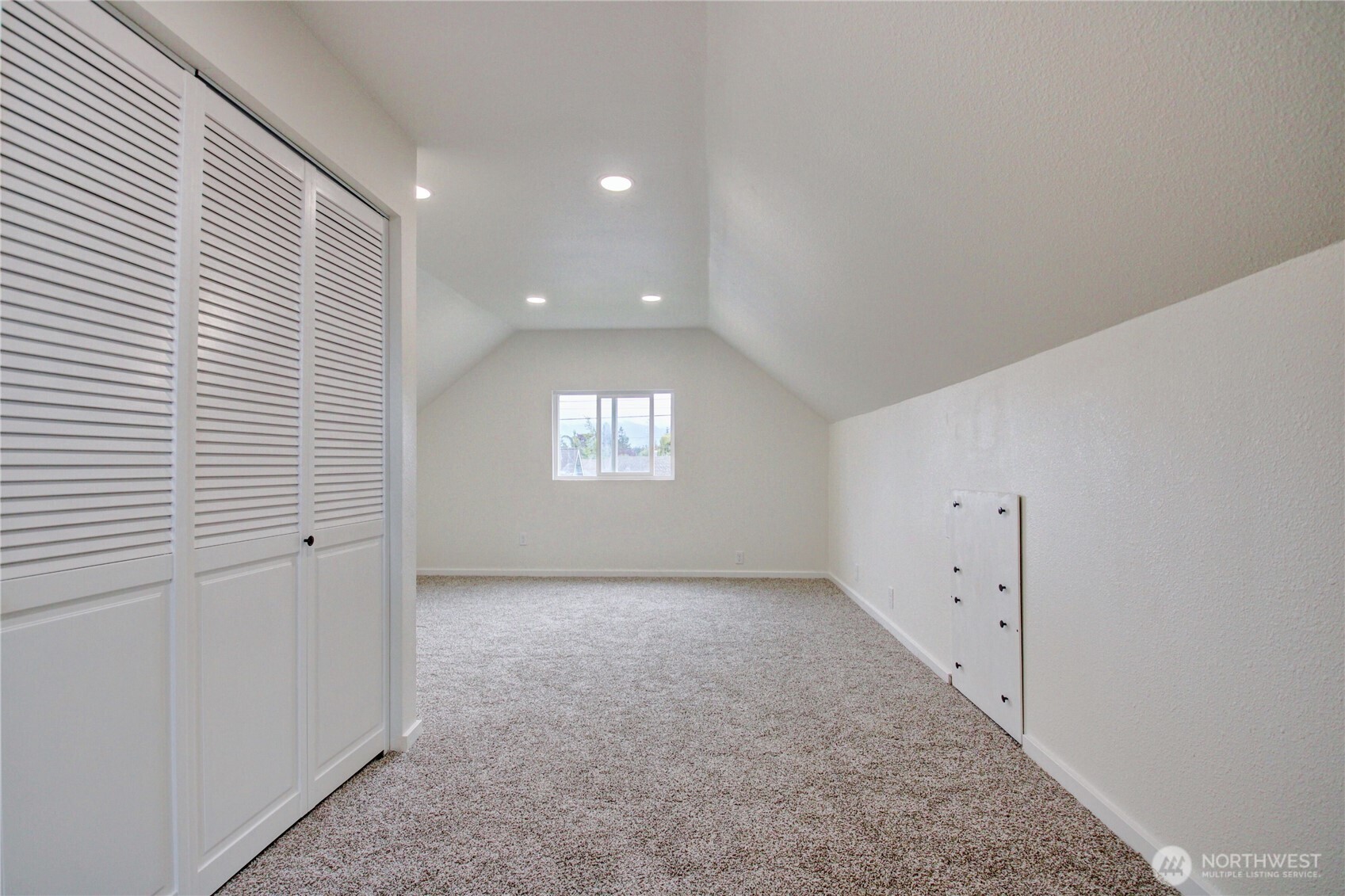 1011 S 12th Street Property Photo 17