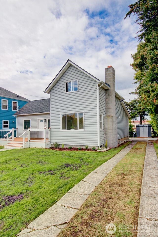 1011 S 12th Street Property Photo 18