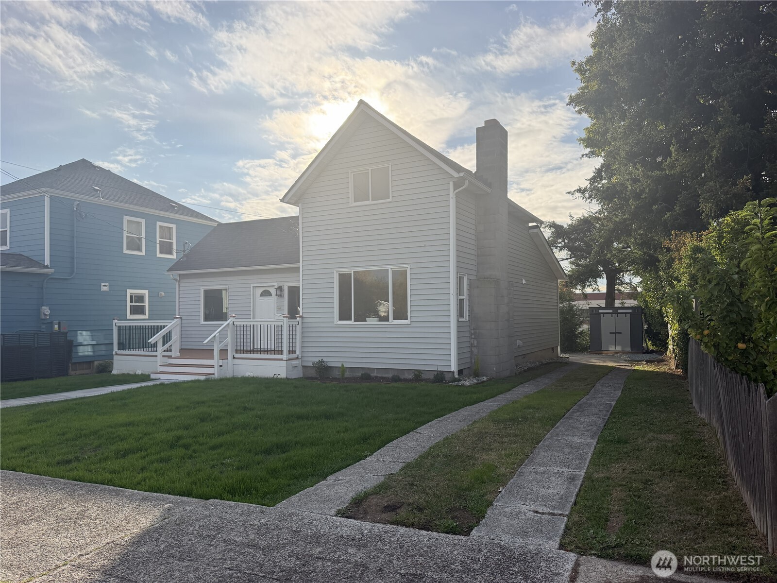 1011 S 12th Street Property Photo 20