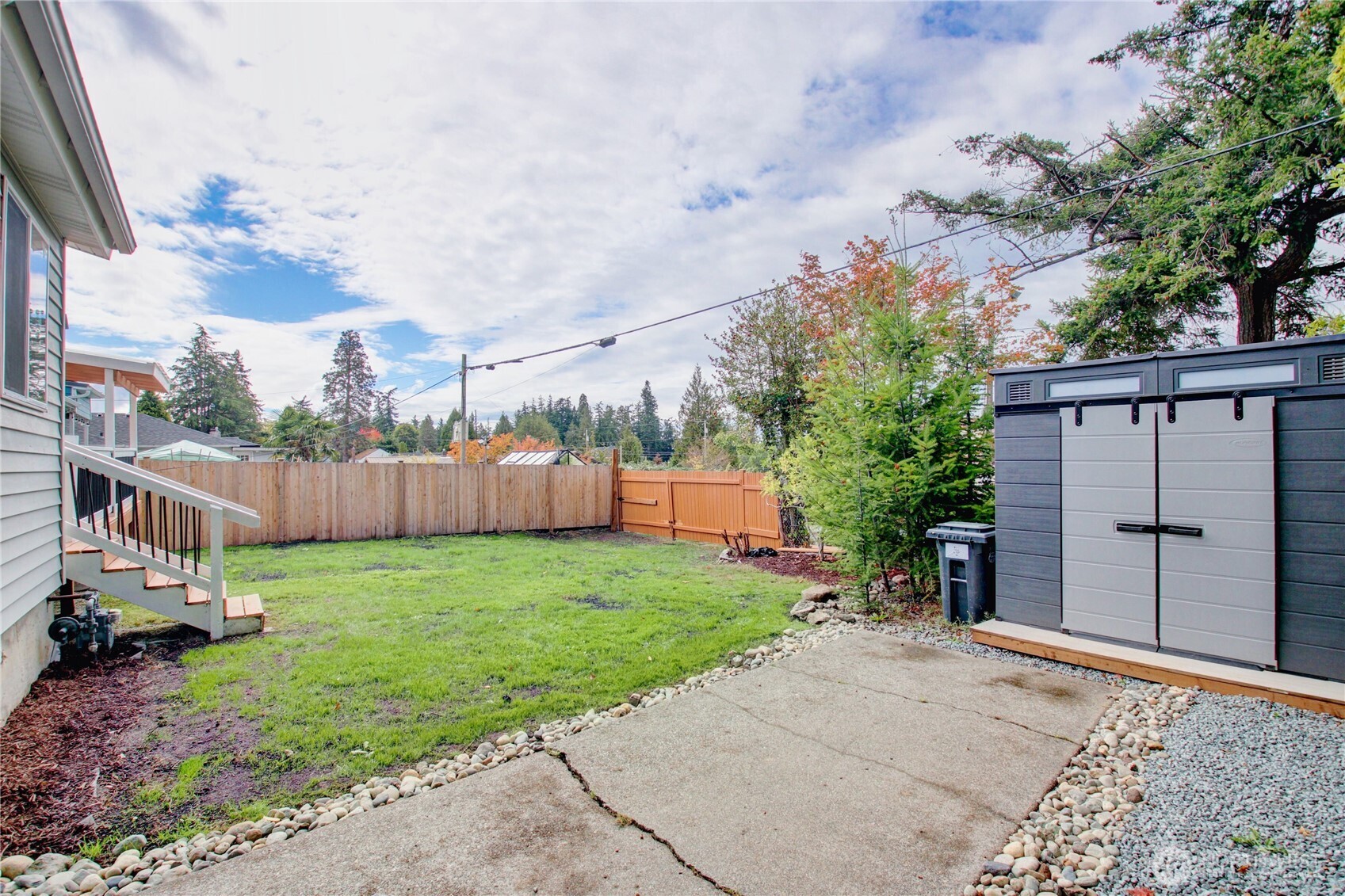 1011 S 12th Street Property Photo 21