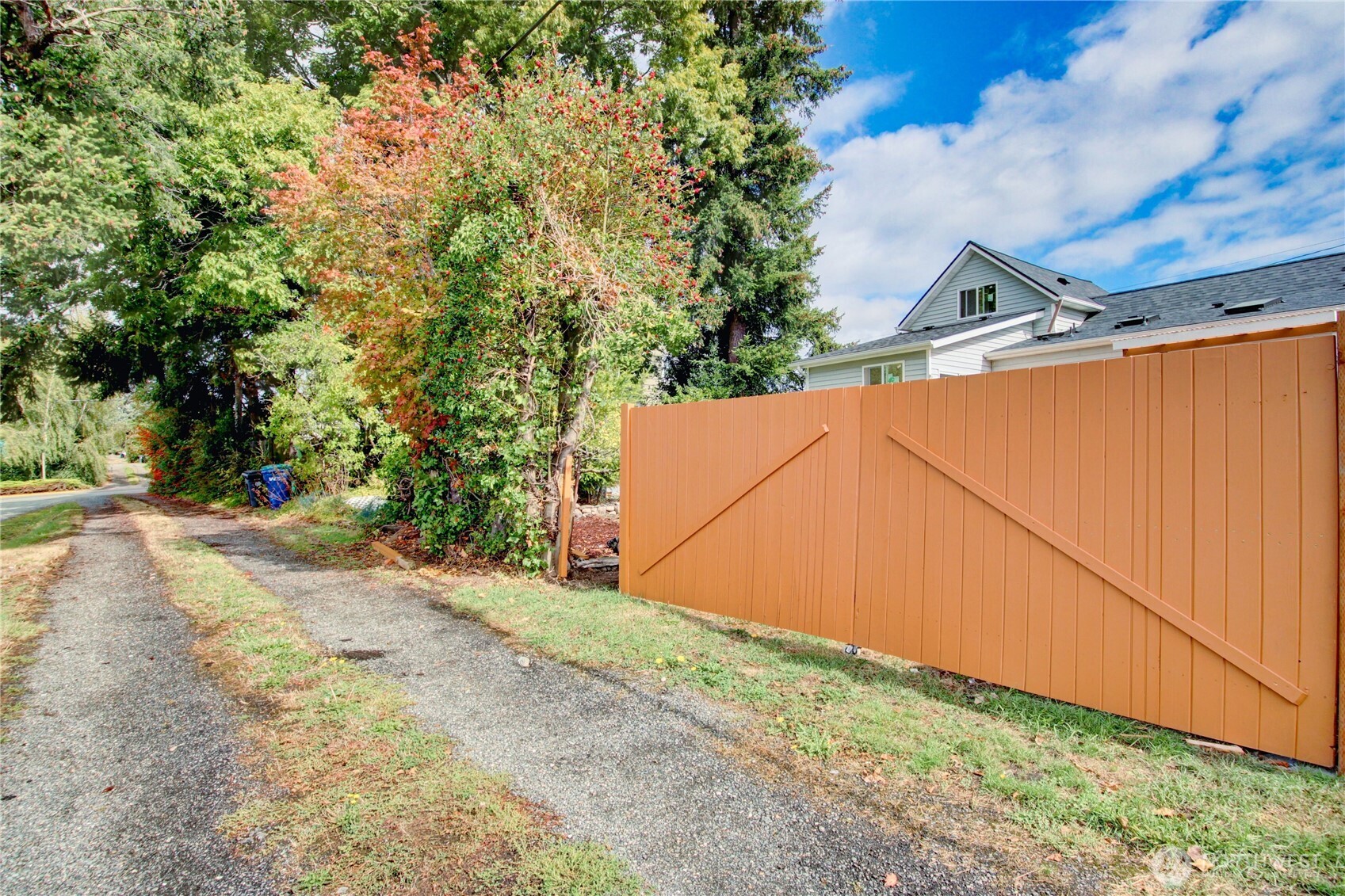 1011 S 12th Street Property Photo 24