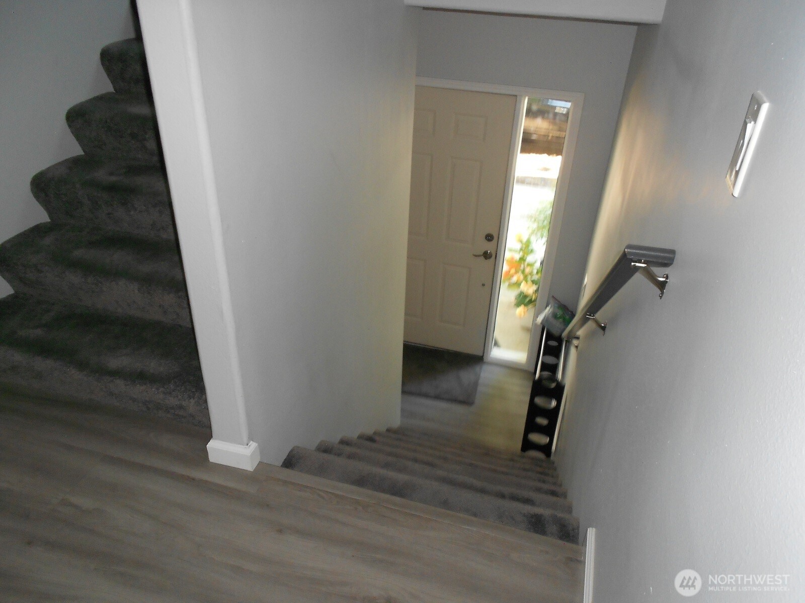 8433 13th Ave Property Photo 12