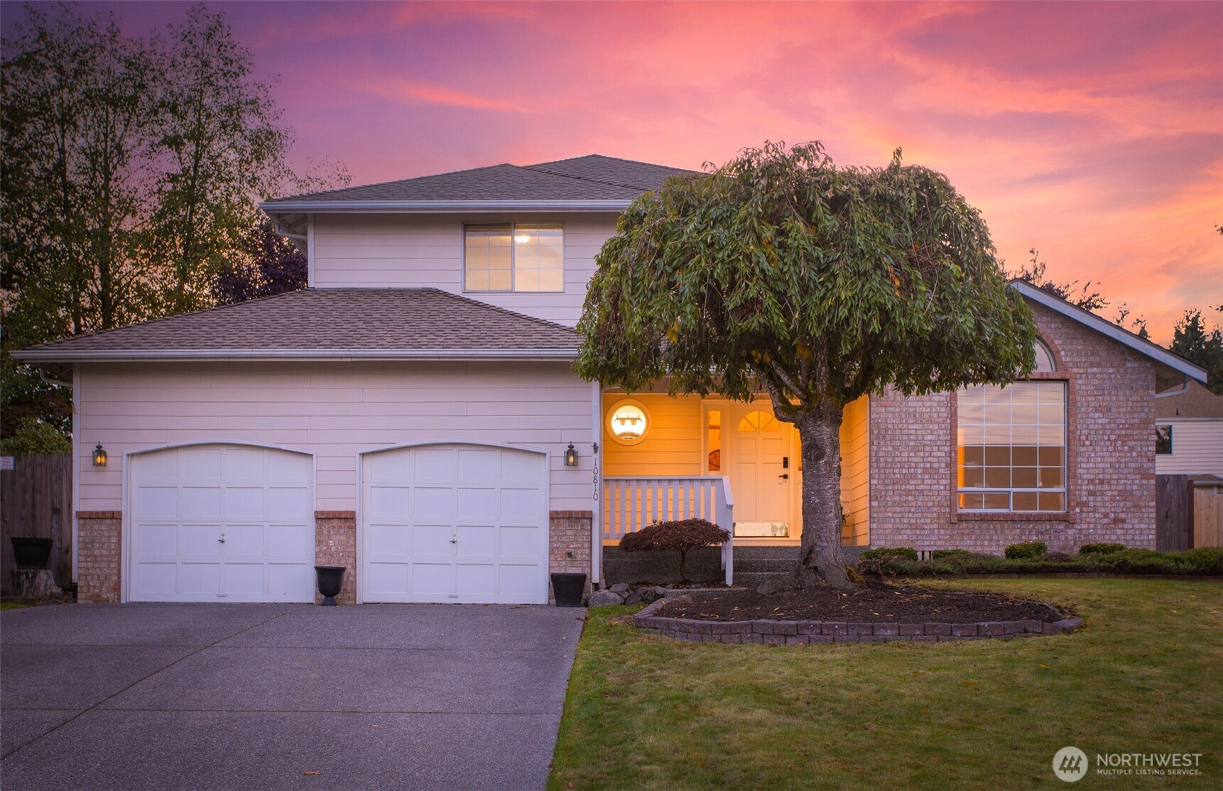 10810 40th Avenue Property Photo 1