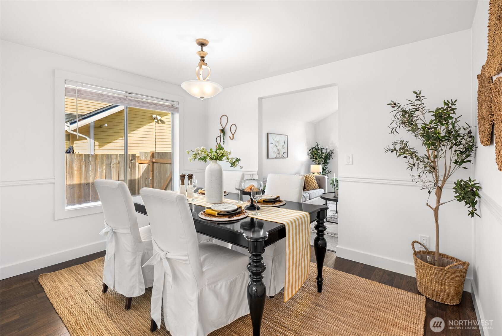 10810 40th Avenue Property Photo 5