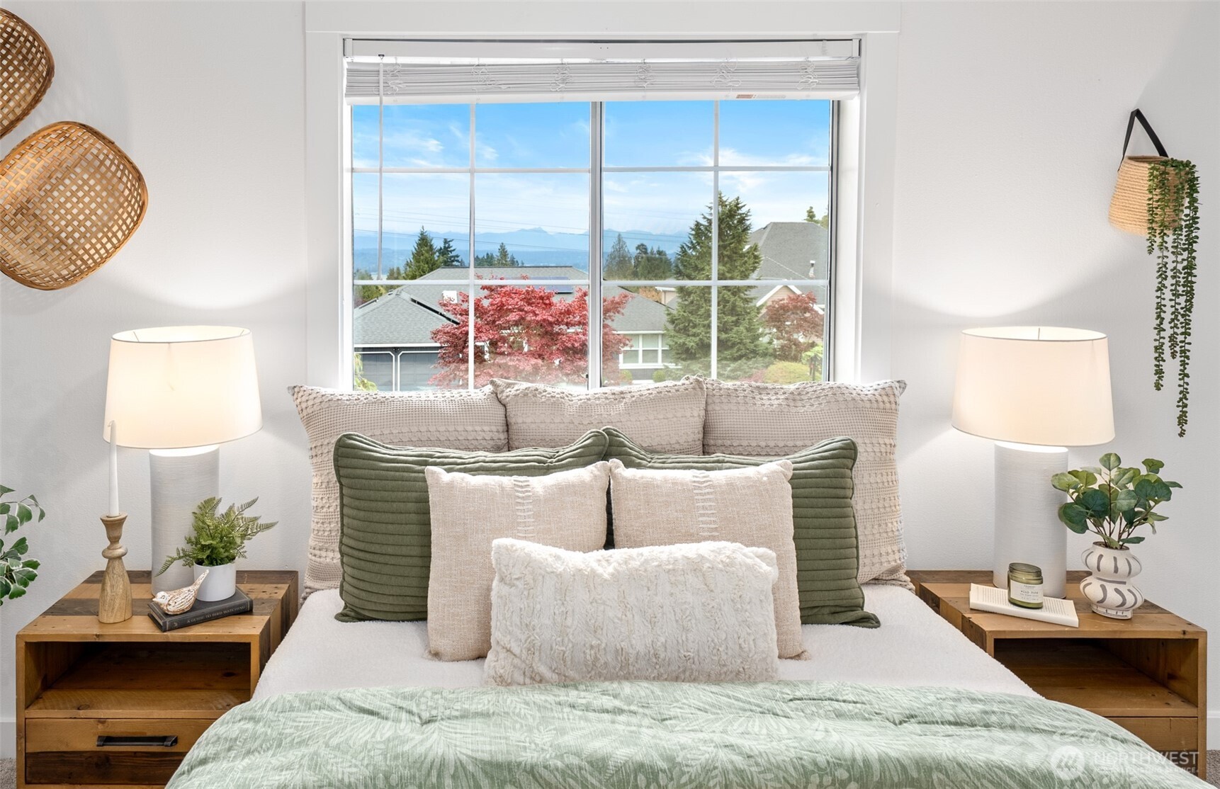 10810 40th Avenue Property Photo 16