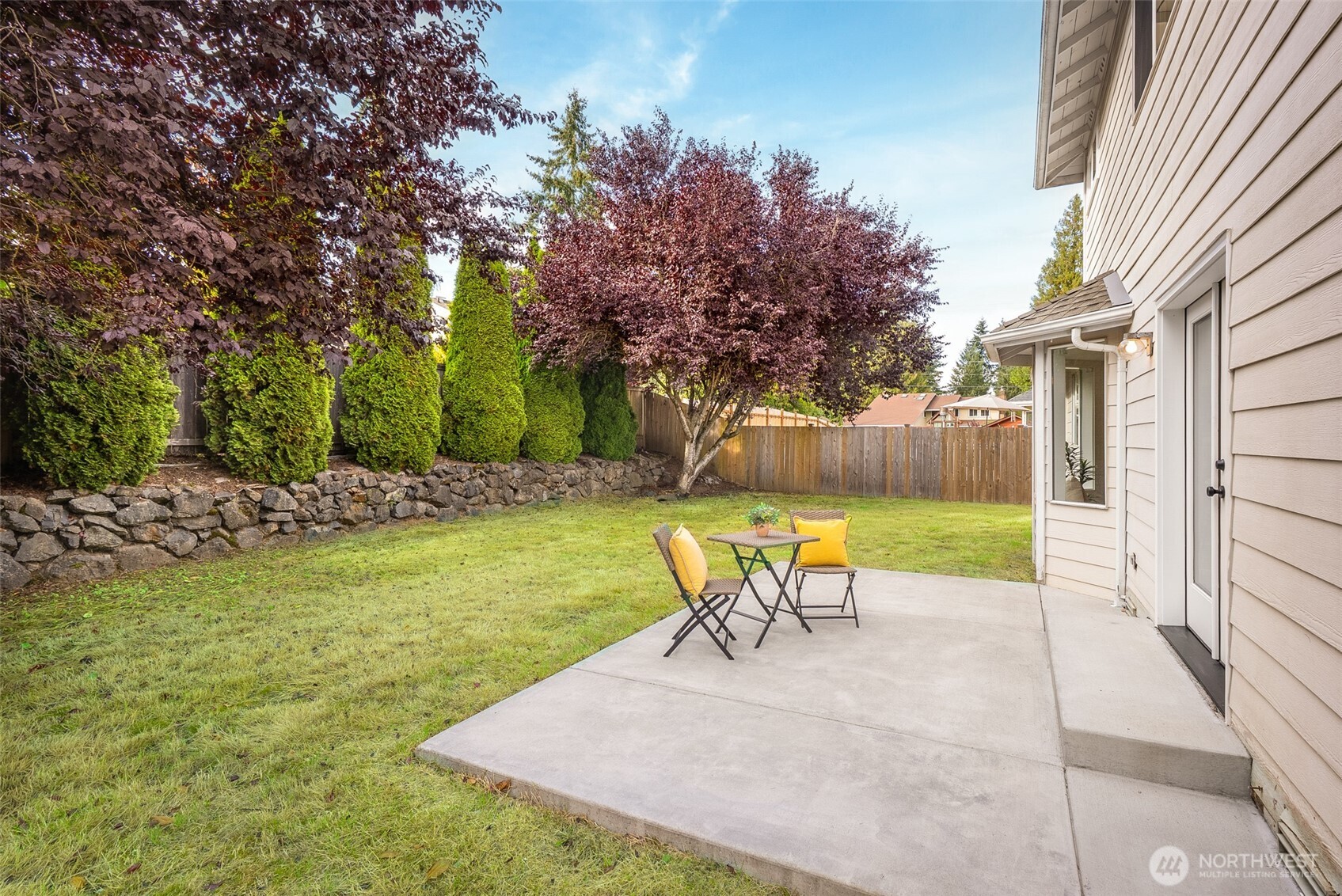 10810 40th Avenue Property Photo 19