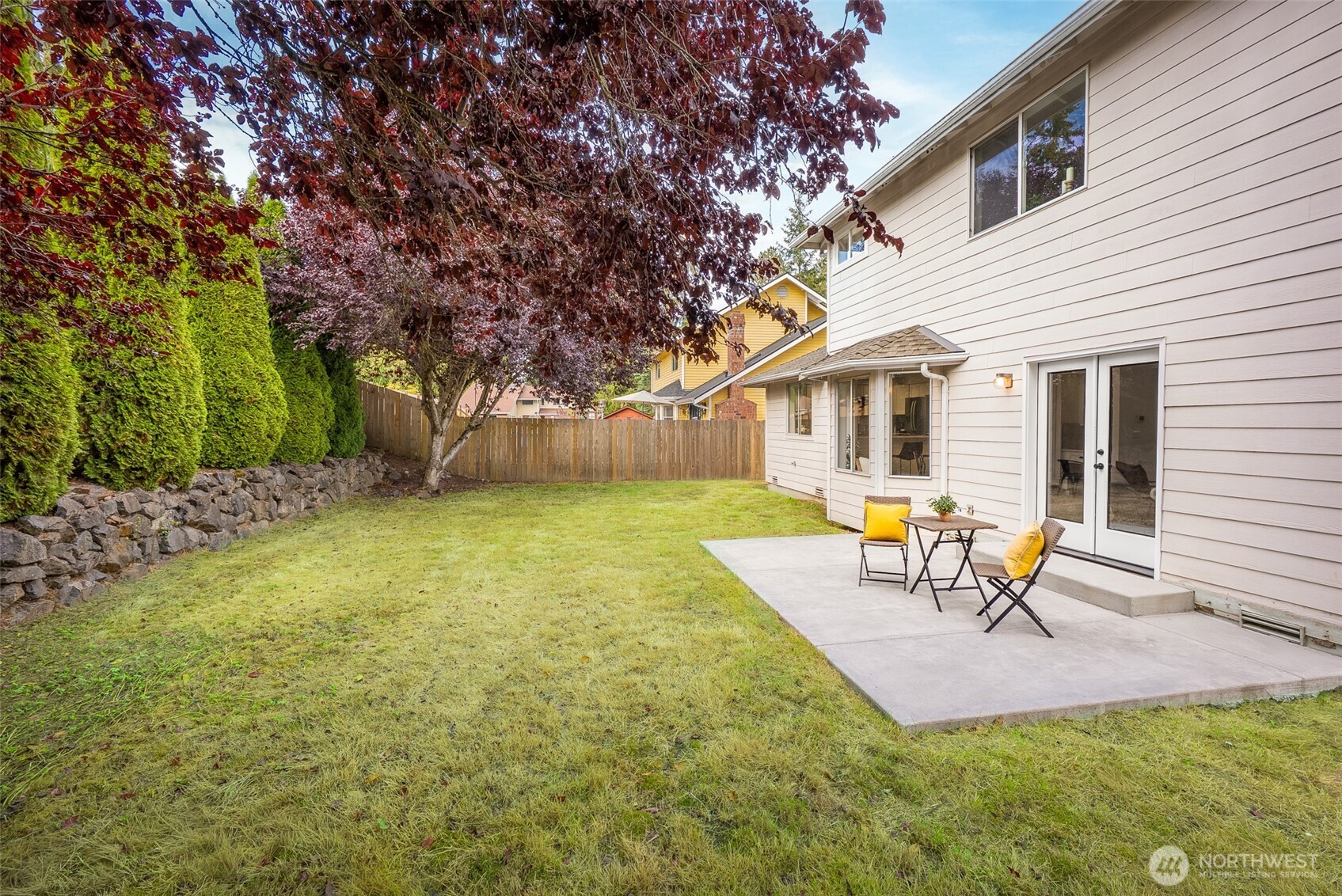 10810 40th Avenue Property Photo 20