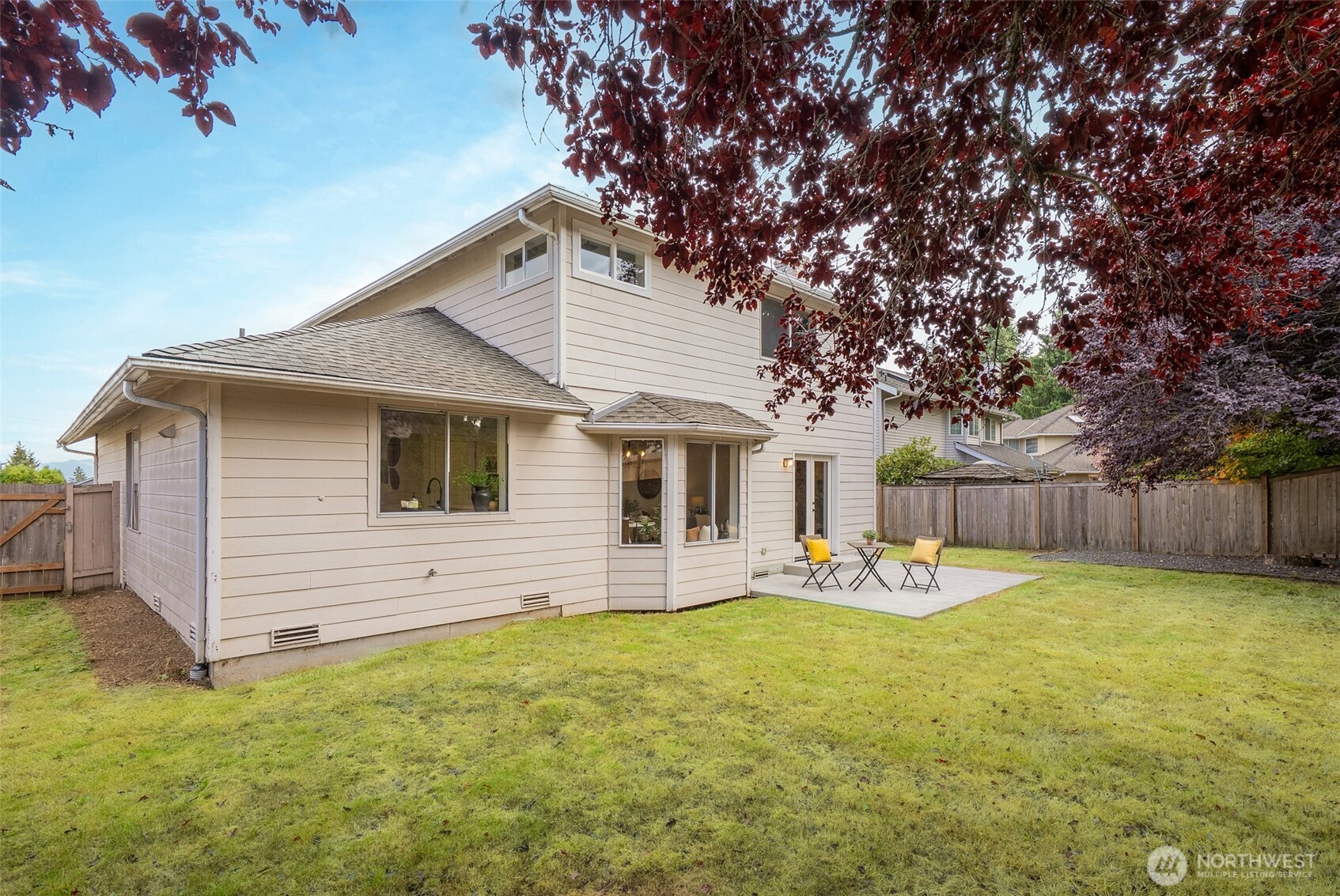 10810 40th Avenue Property Photo 21