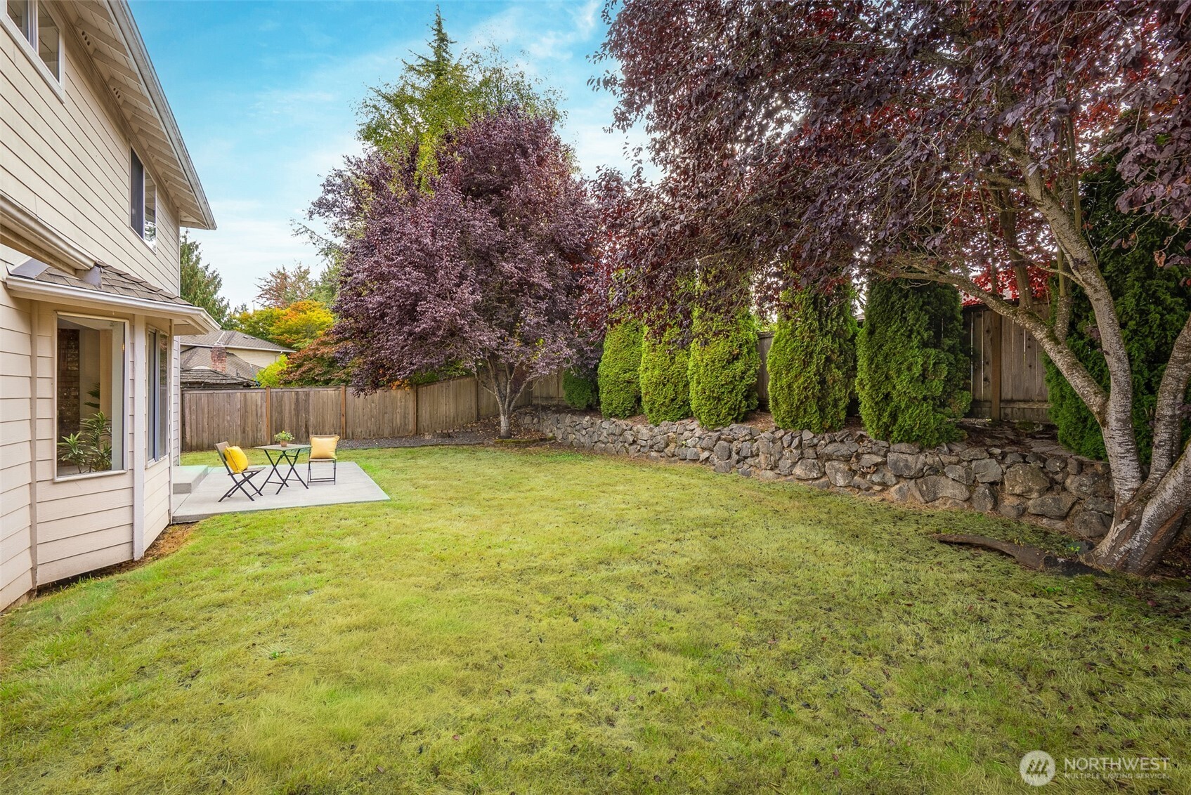 10810 40th Avenue Property Photo 22