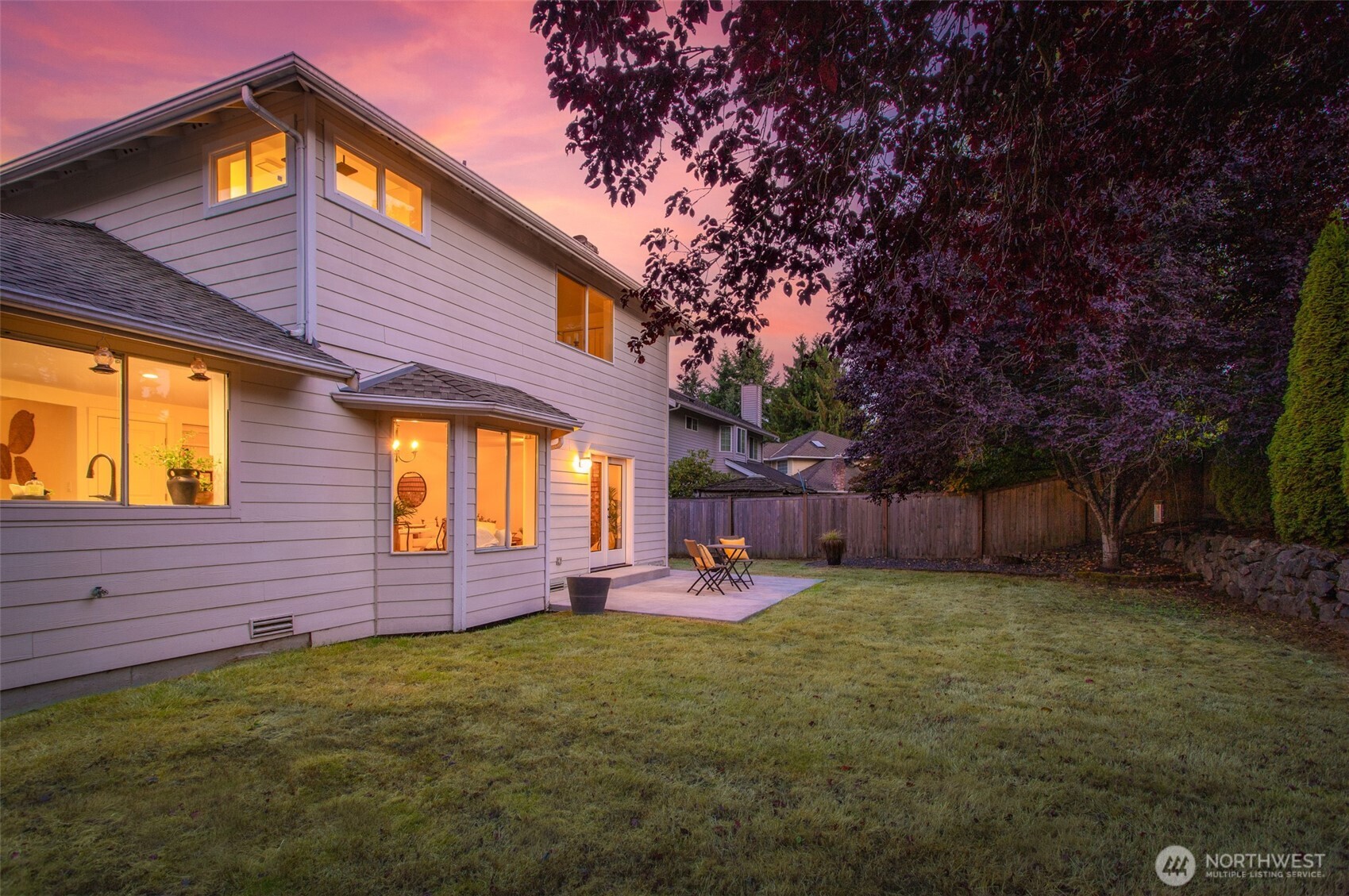 10810 40th Avenue Property Photo 25