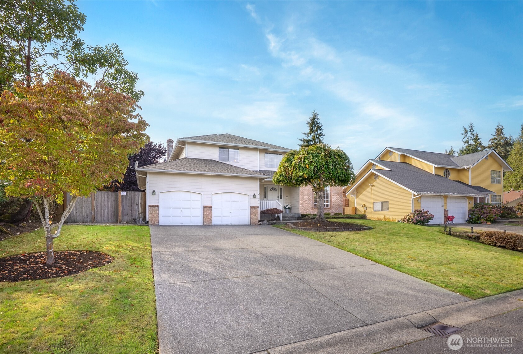 10810 40th Avenue Property Photo 26